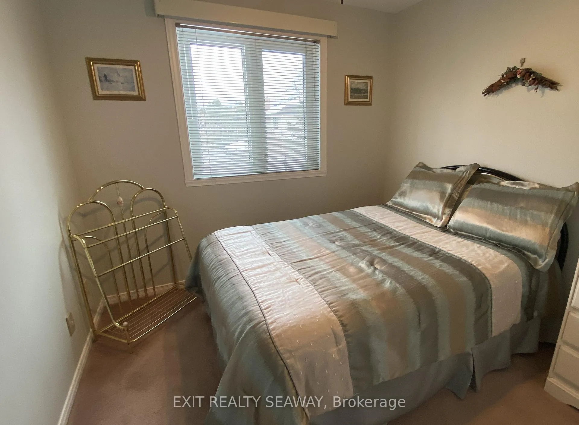 Photo 21 of 1638 Blakely Drive, Cornwall — HOMEH
