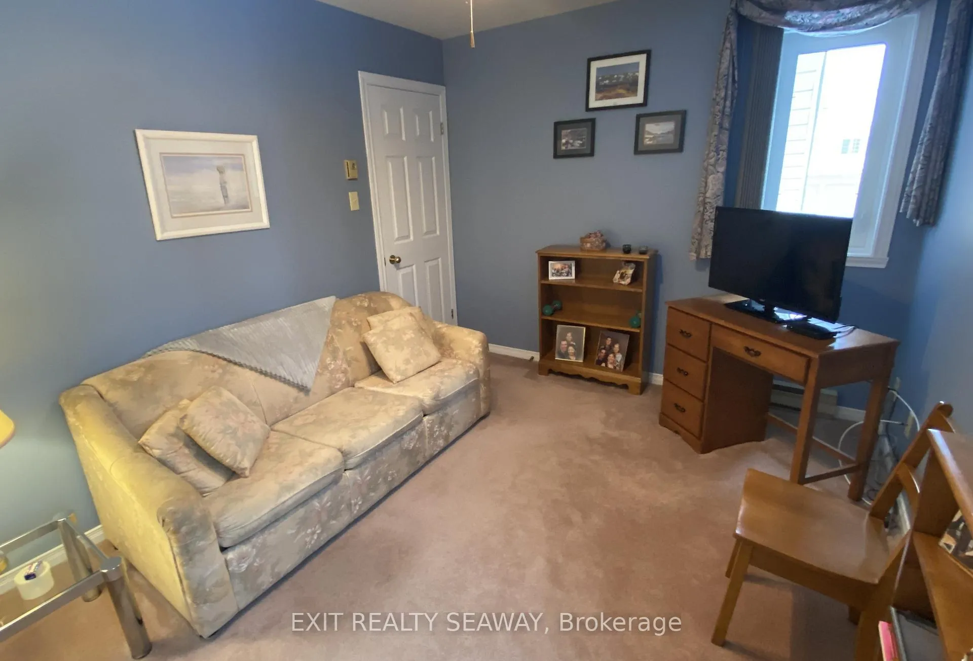 Photo 22 of 1638 Blakely Drive, Cornwall — HOMEH
