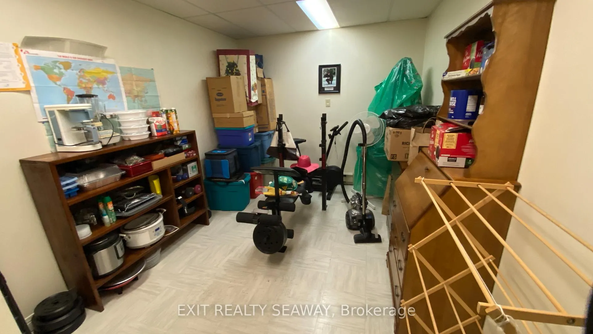 Photo 25 of 1638 Blakely Drive, Cornwall — HOMEH