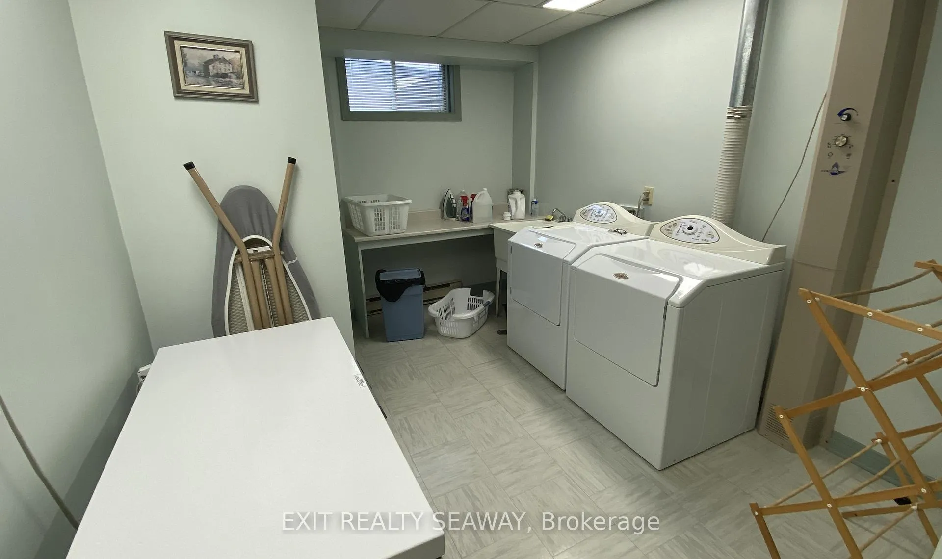 Photo 26 of 1638 Blakely Drive, Cornwall — HOMEH
