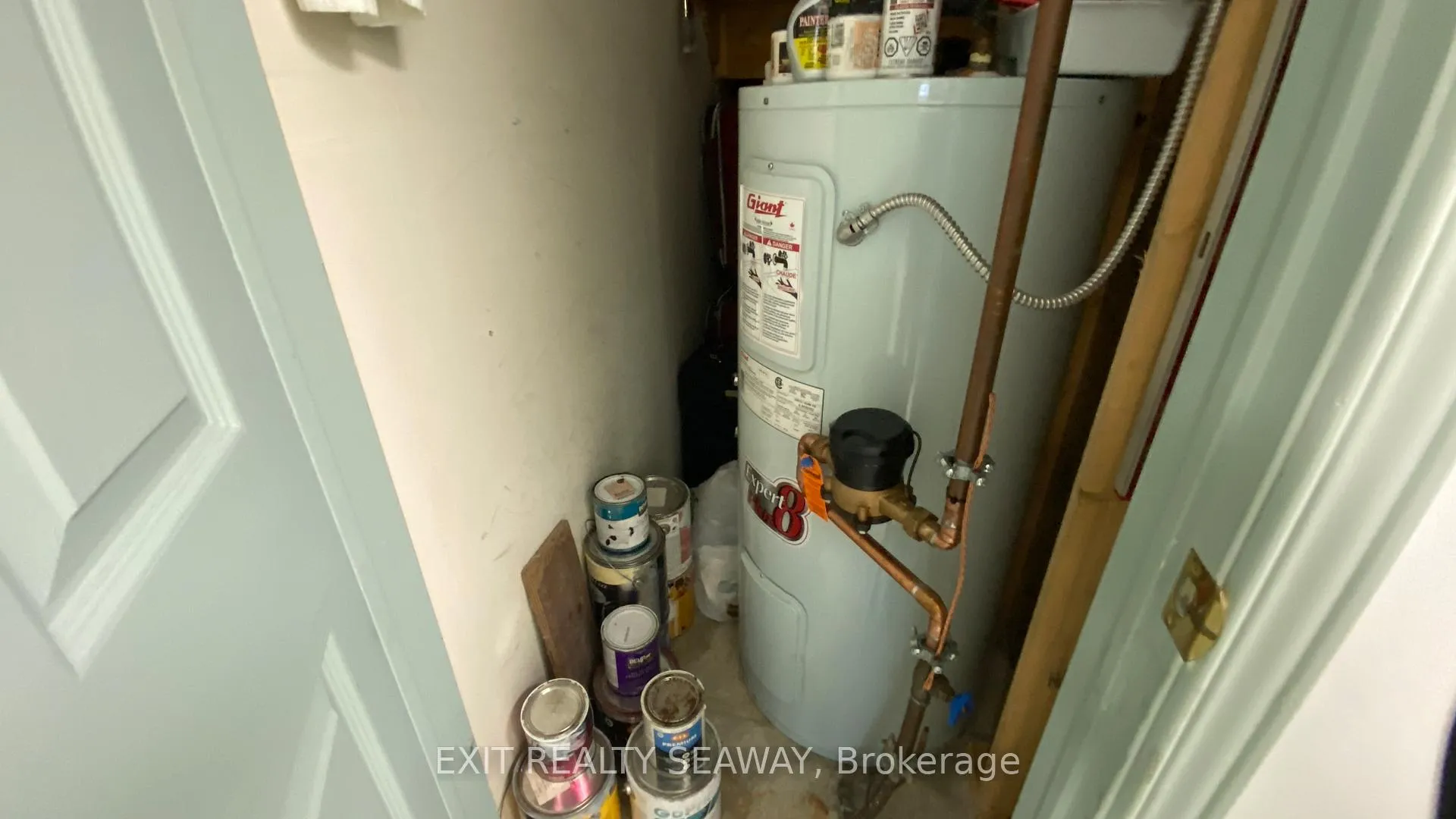 Photo 28 of 1638 Blakely Drive, Cornwall — HOMEH