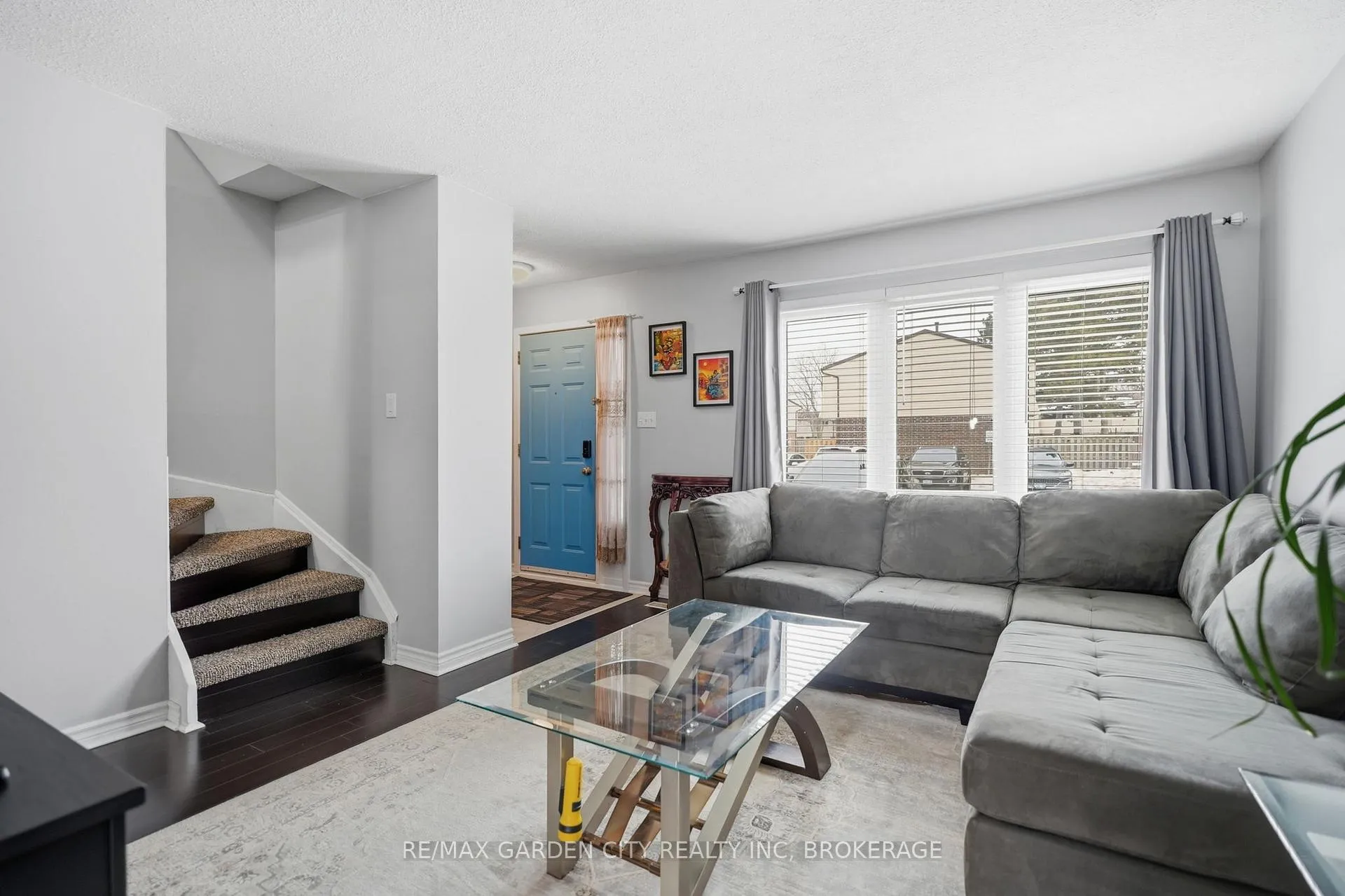 Photo 6 of Unit 29, 2 Weiden Street, St. Catharines, Bunting/Linwell — HOMEH
