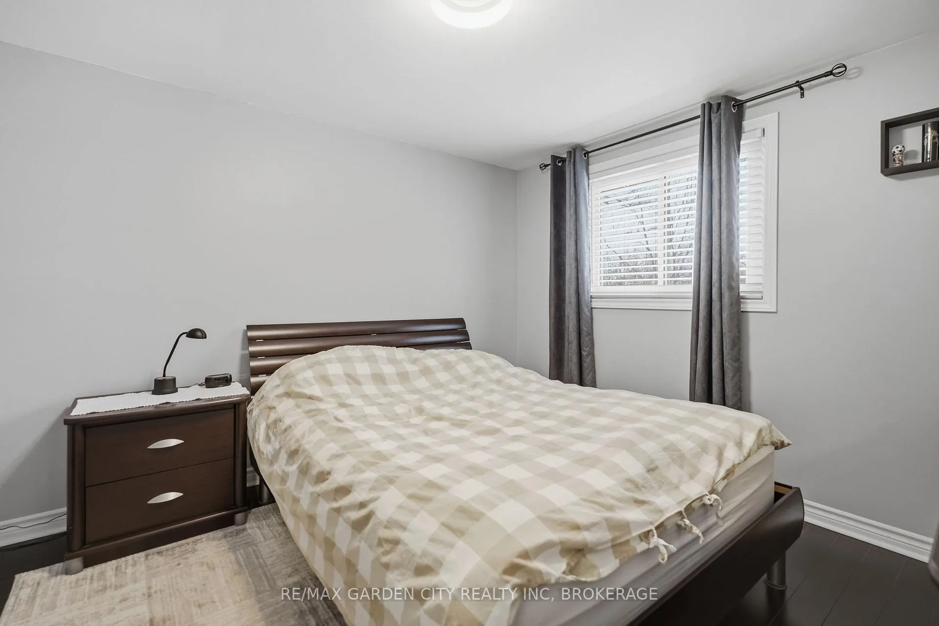 Photo 12 of Unit 29, 2 Weiden Street, St. Catharines, Bunting/Linwell — HOMEH