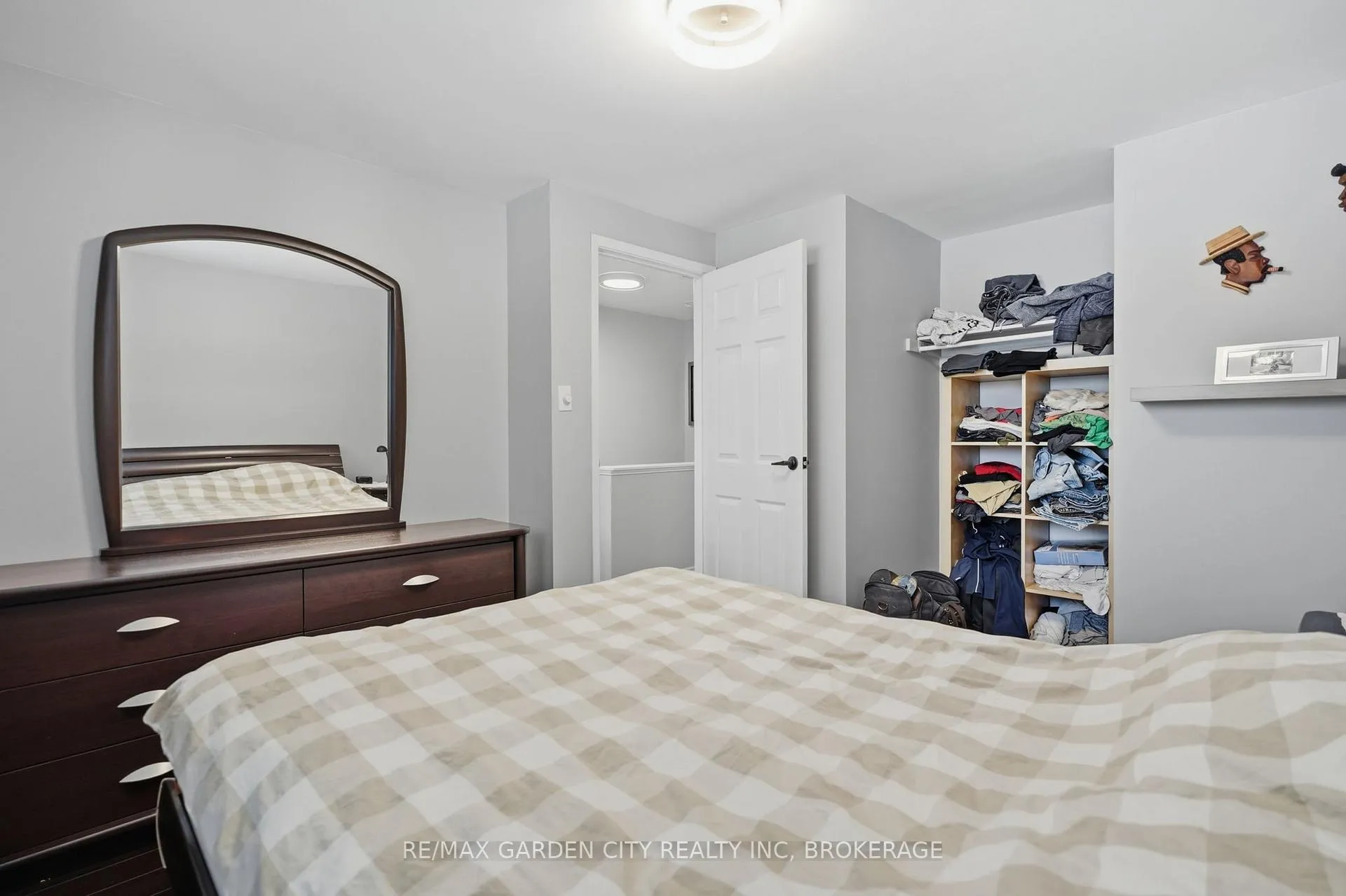 Photo 13 of Unit 29, 2 Weiden Street, St. Catharines, Bunting/Linwell — HOMEH