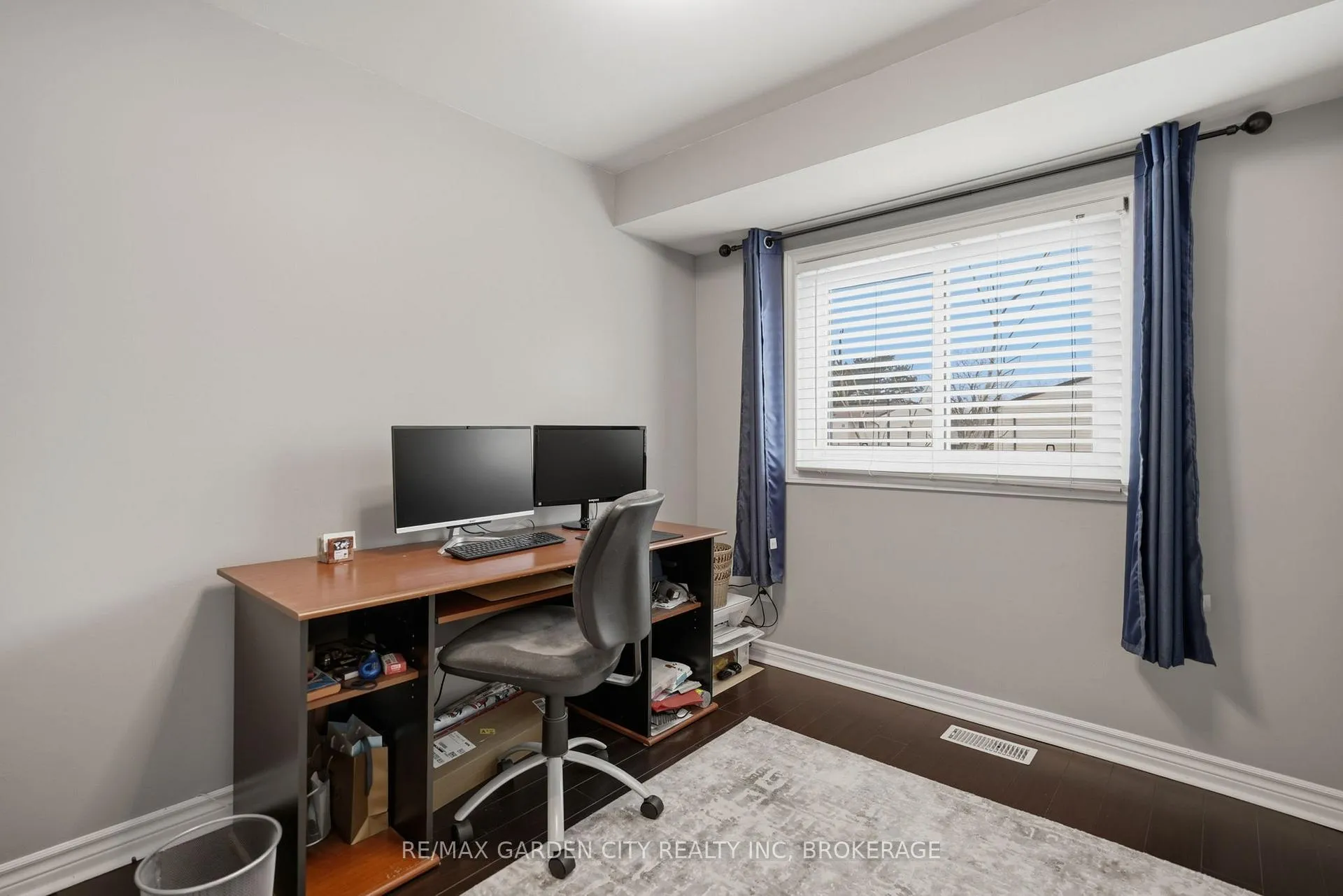 Photo 16 of Unit 29, 2 Weiden Street, St. Catharines, Bunting/Linwell — HOMEH