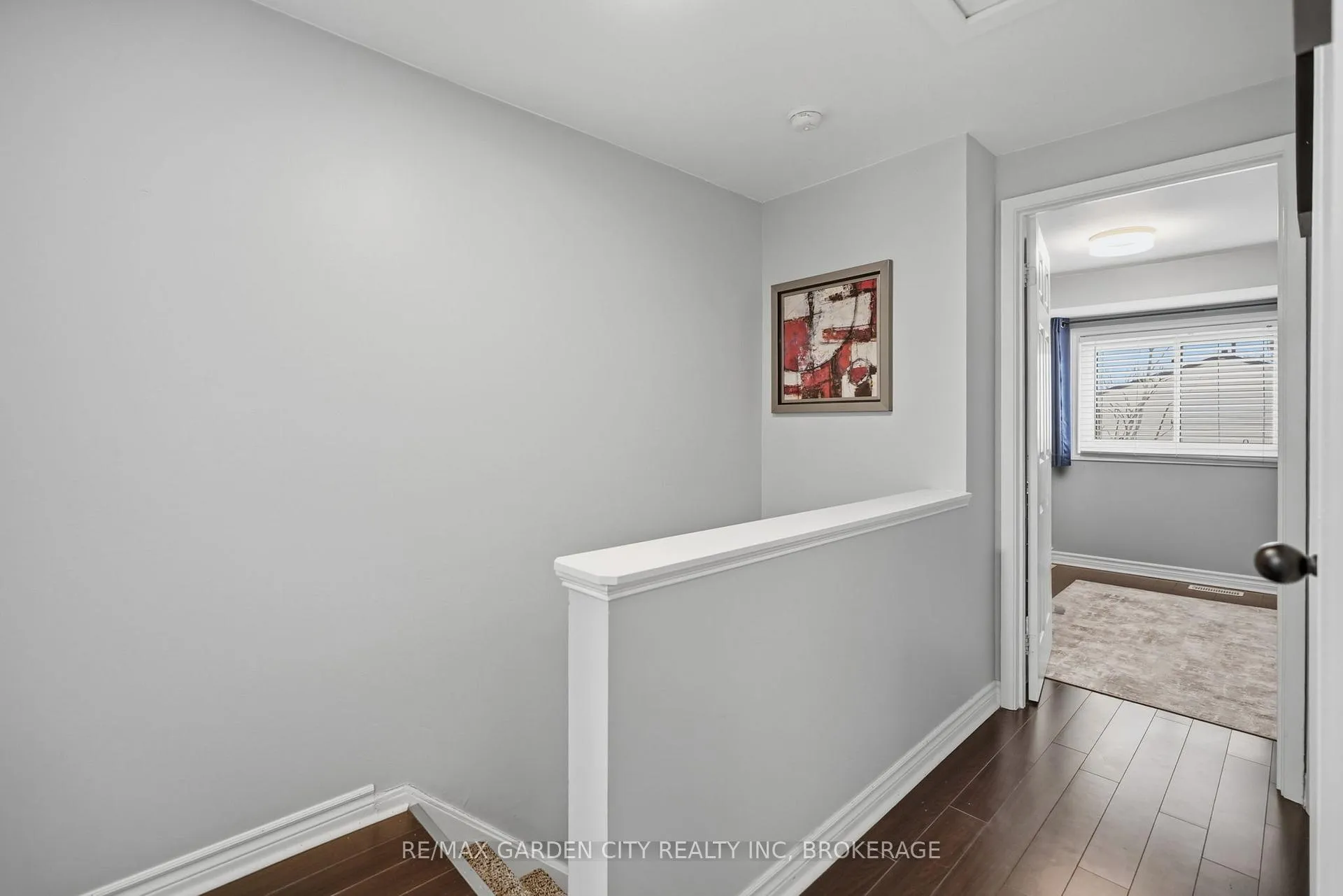 Photo 17 of Unit 29, 2 Weiden Street, St. Catharines, Bunting/Linwell — HOMEH