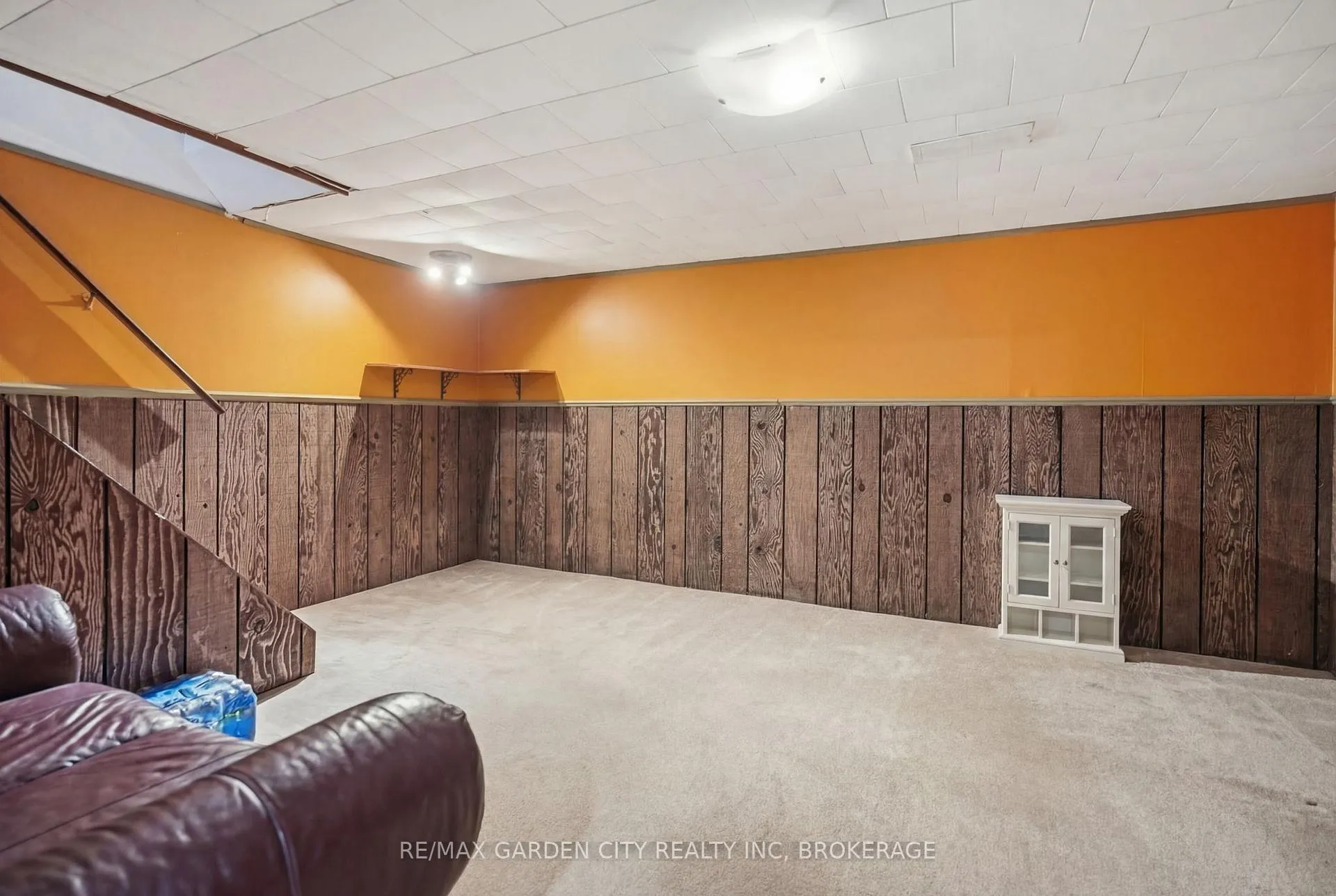 Photo 18 of Unit 29, 2 Weiden Street, St. Catharines, Bunting/Linwell — HOMEH