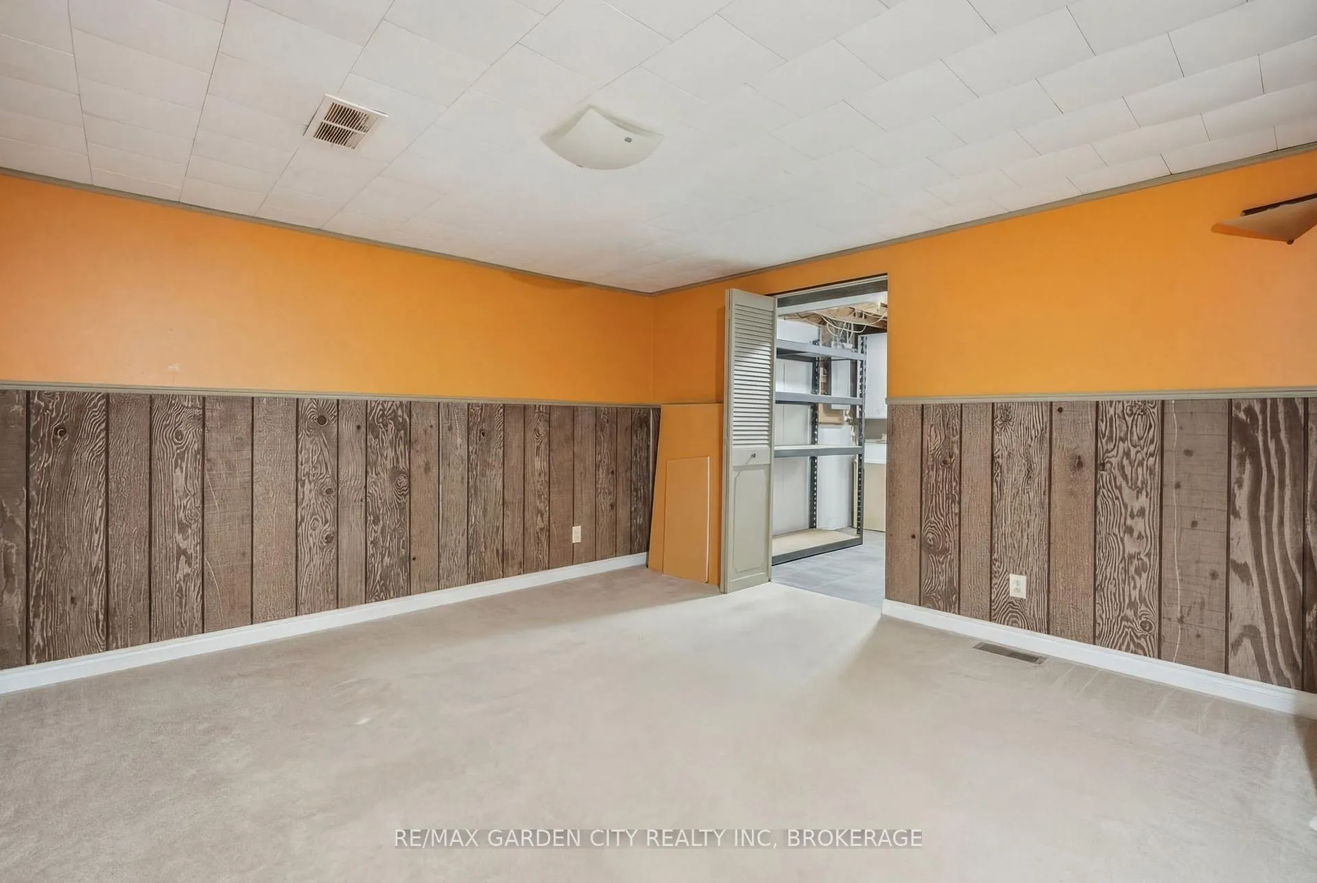 Photo 19 of Unit 29, 2 Weiden Street, St. Catharines, Bunting/Linwell — HOMEH