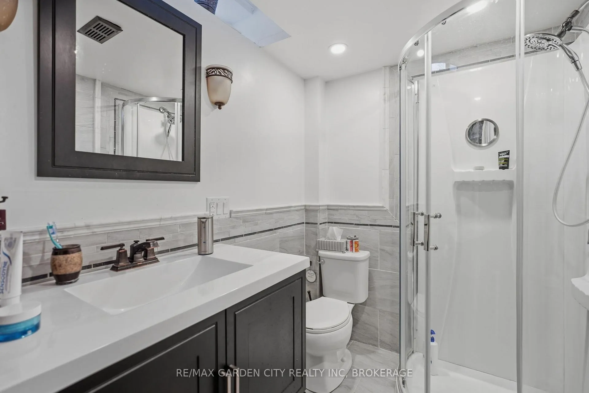 Photo 20 of Unit 29, 2 Weiden Street, St. Catharines, Bunting/Linwell — HOMEH