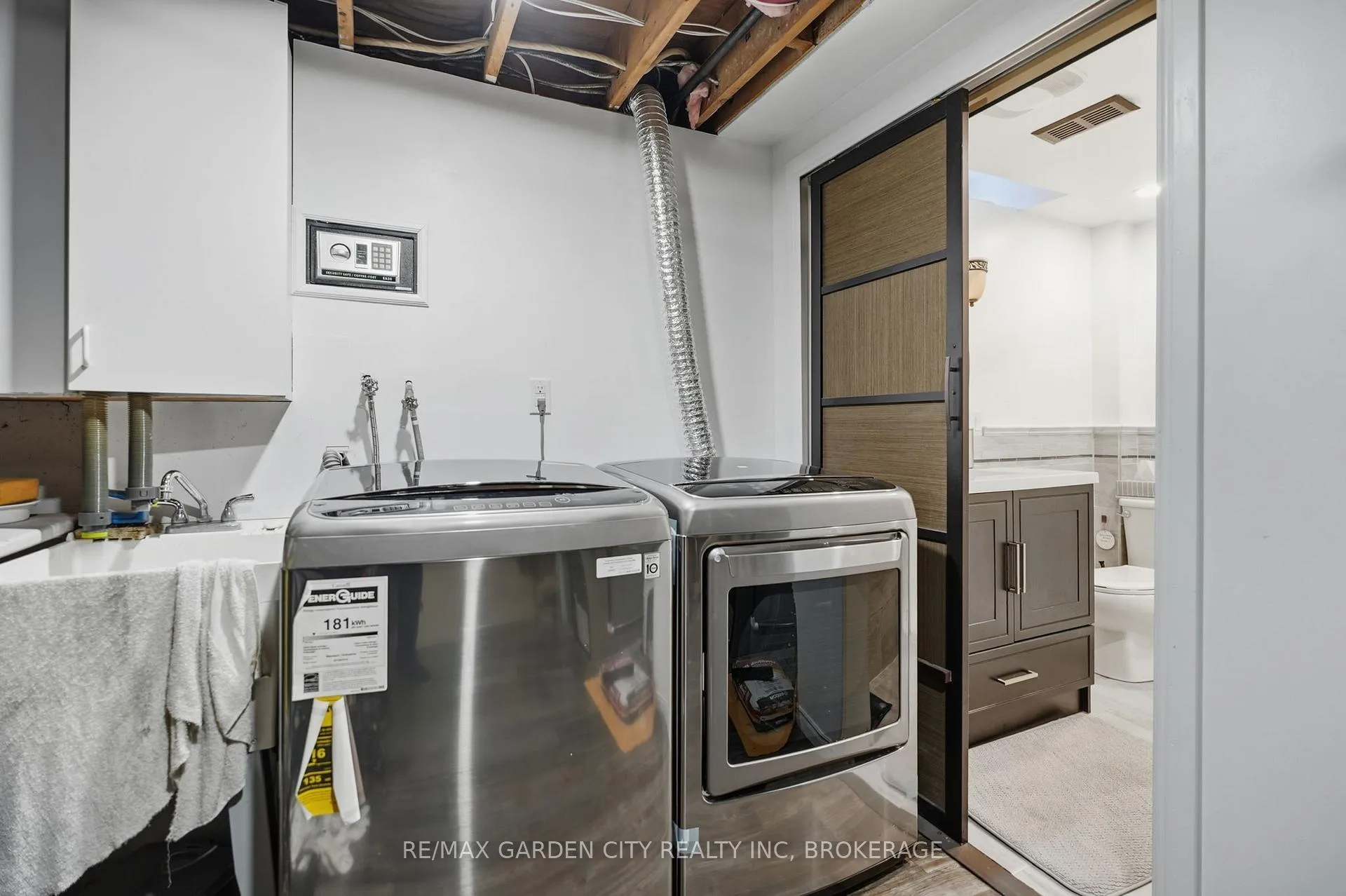 Photo 21 of Unit 29, 2 Weiden Street, St. Catharines, Bunting/Linwell — HOMEH