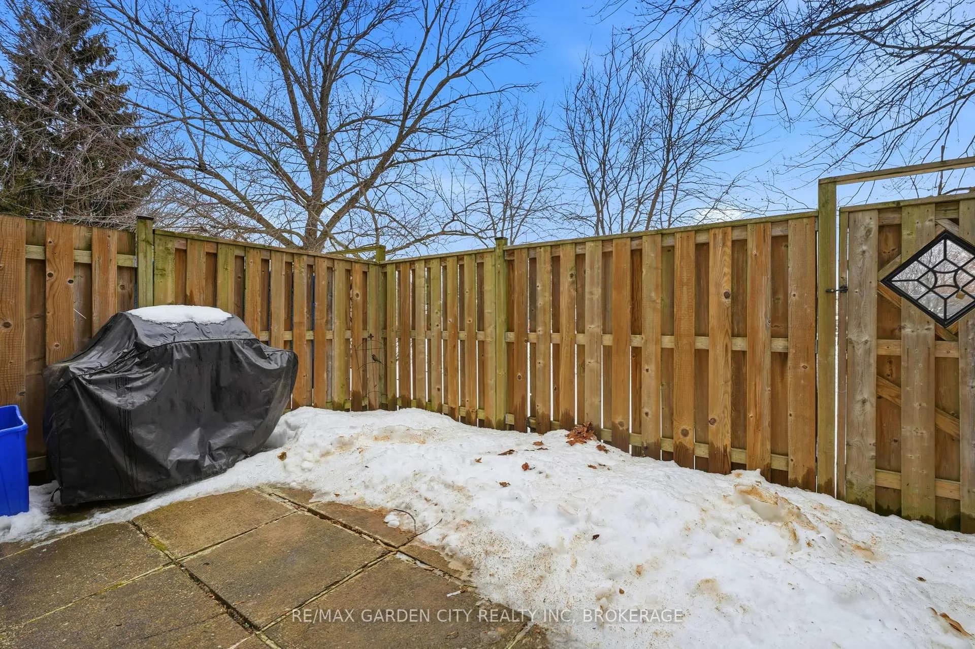 Photo 23 of Unit 29, 2 Weiden Street, St. Catharines, Bunting/Linwell — HOMEH