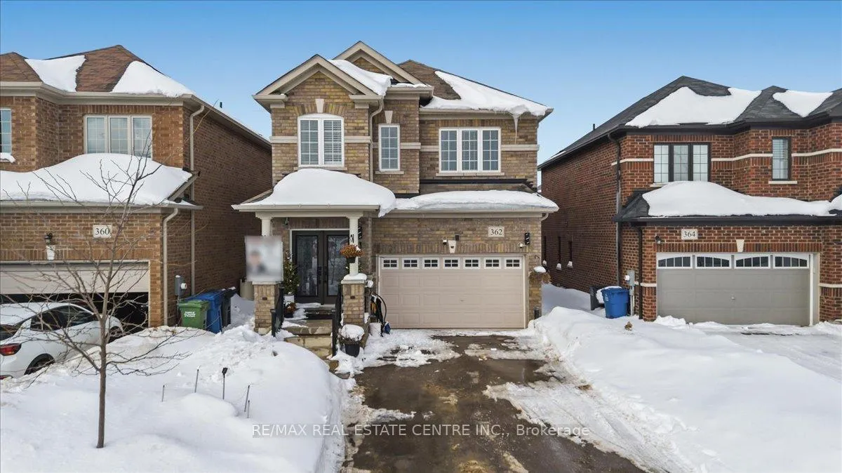 Photo 1 of 362 Van Dusen Avenue, Southgate — HOMEH