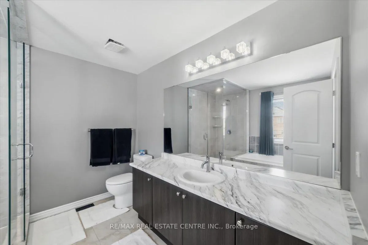 Photo 26 of 362 Van Dusen Avenue, Southgate — HOMEH
