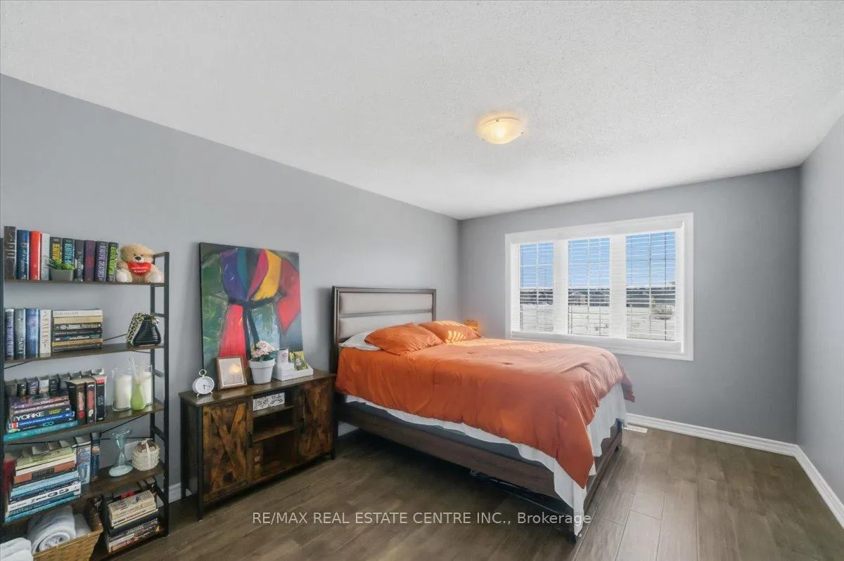 Photo 28 of 362 Van Dusen Avenue, Southgate — HOMEH