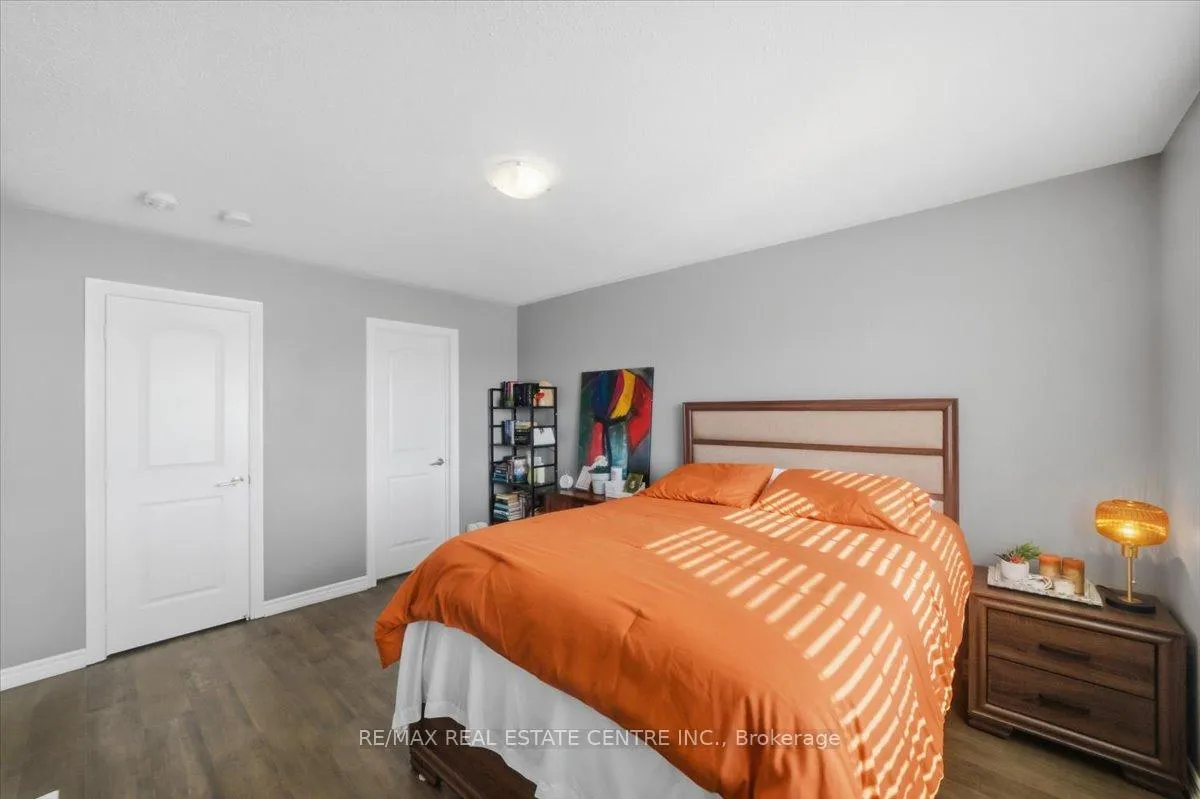 Photo 29 of 362 Van Dusen Avenue, Southgate — HOMEH