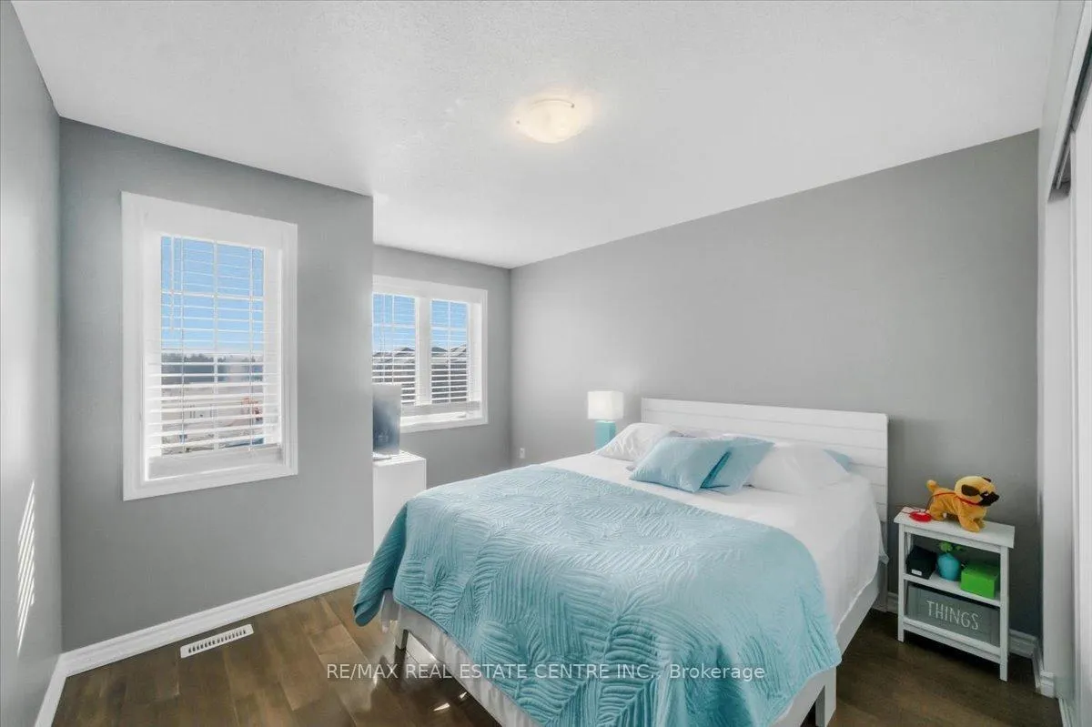 Photo 30 of 362 Van Dusen Avenue, Southgate — HOMEH