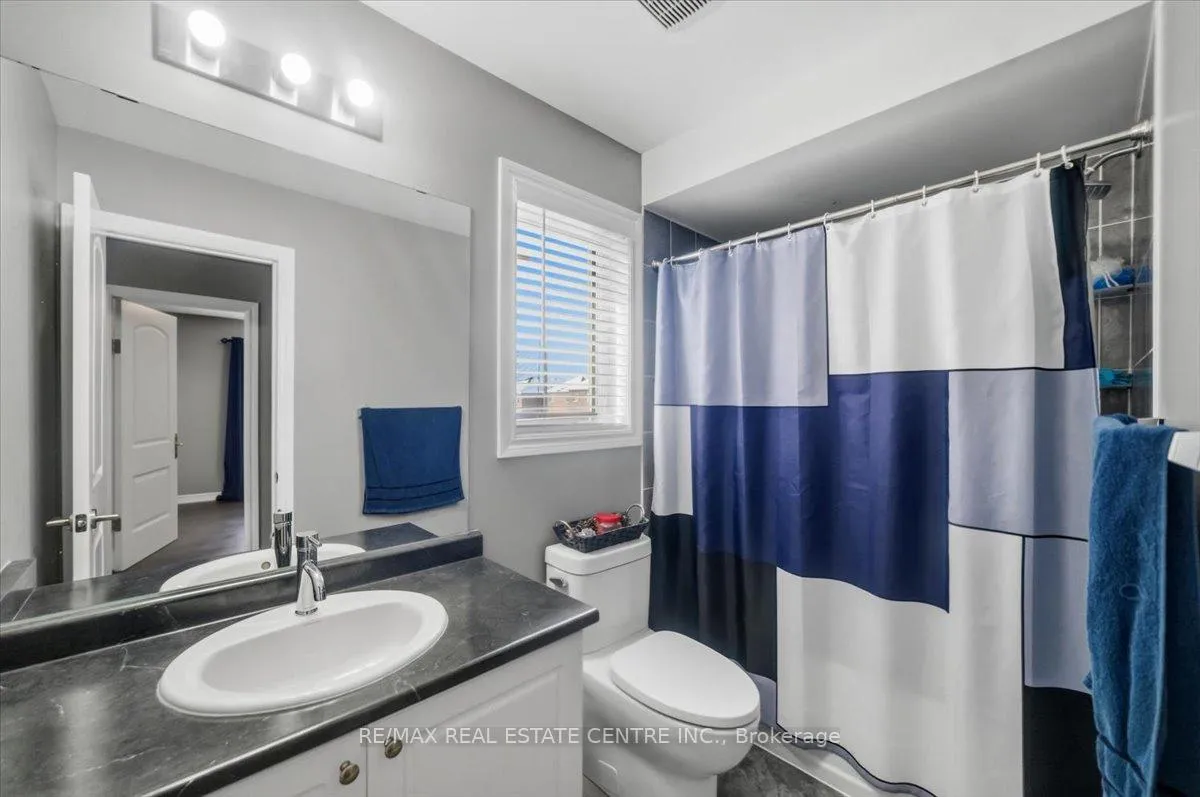 Photo 36 of 362 Van Dusen Avenue, Southgate — HOMEH