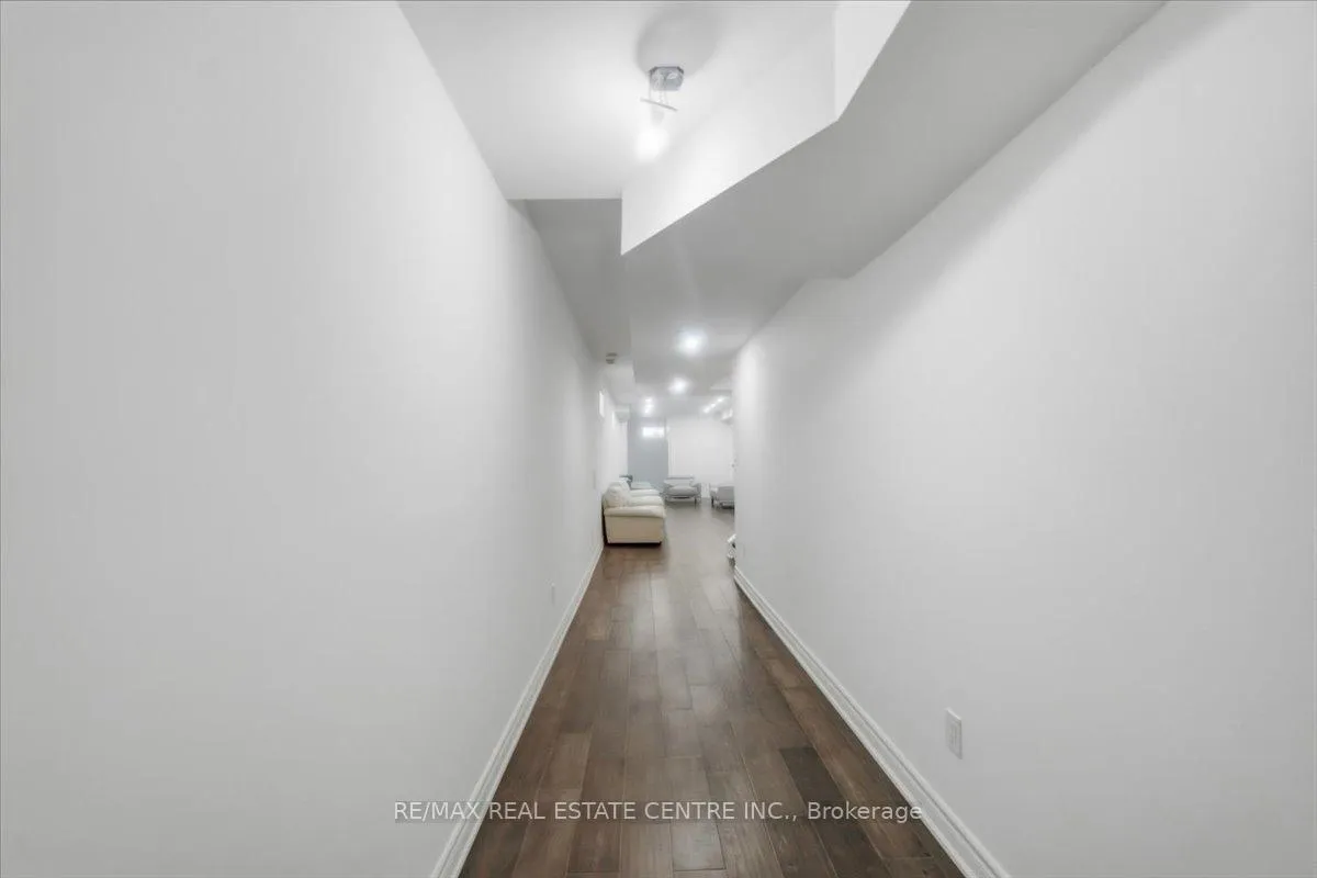 Photo 38 of 362 Van Dusen Avenue, Southgate — HOMEH