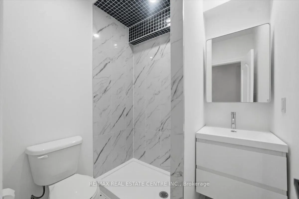 Photo 39 of 362 Van Dusen Avenue, Southgate — HOMEH