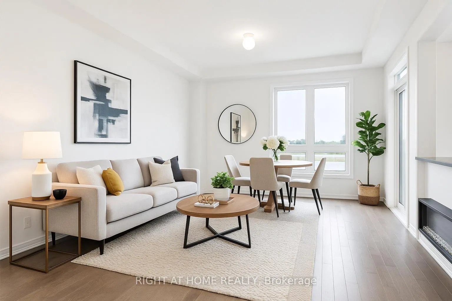 Photo 18 of 10173 Huntington Road, Vaughan, Kleinburg — HOMEH