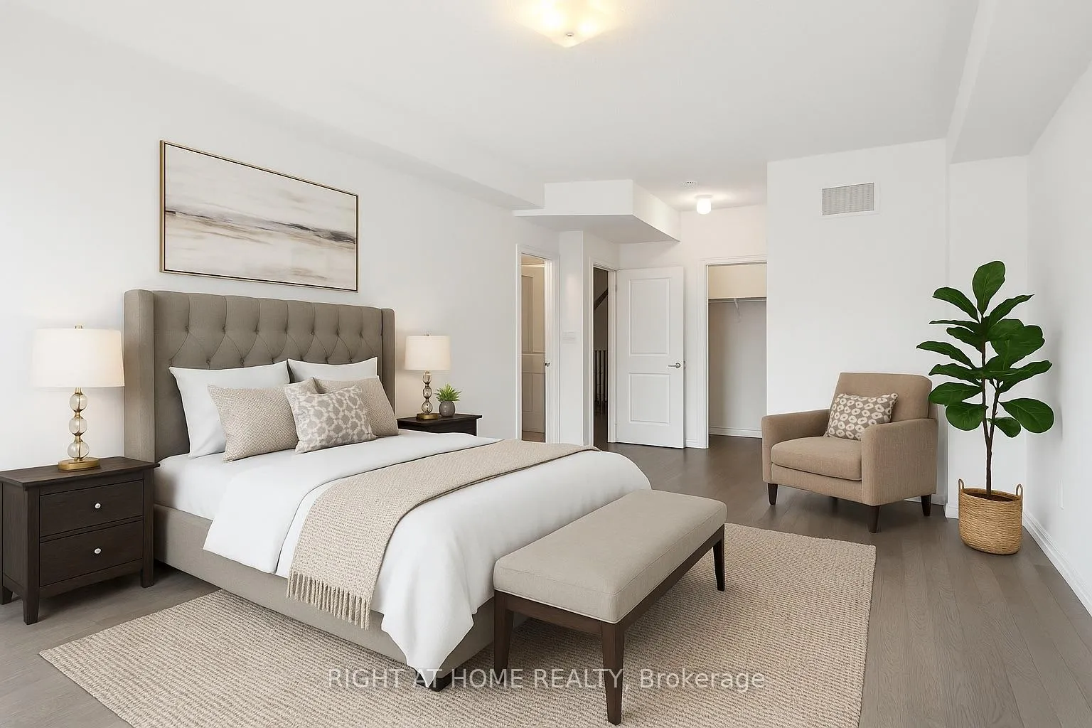 Photo 27 of 10173 Huntington Road, Vaughan, Kleinburg — HOMEH