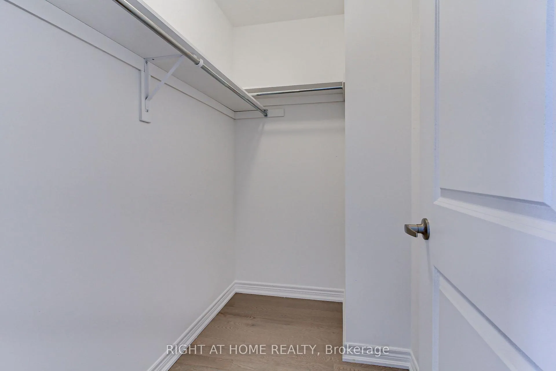 Photo 30 of 10173 Huntington Road, Vaughan, Kleinburg — HOMEH