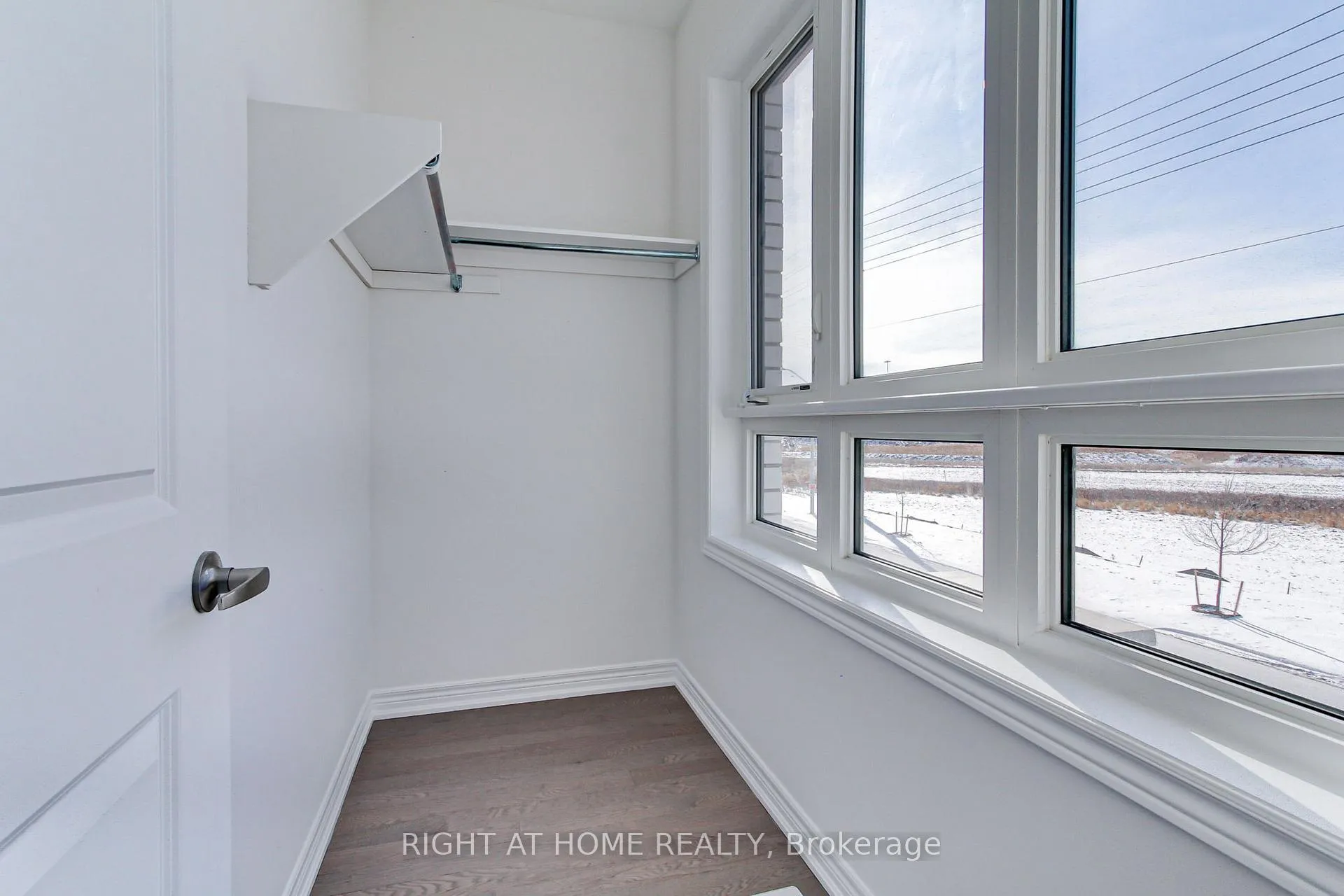 Photo 34 of 10173 Huntington Road, Vaughan, Kleinburg — HOMEH