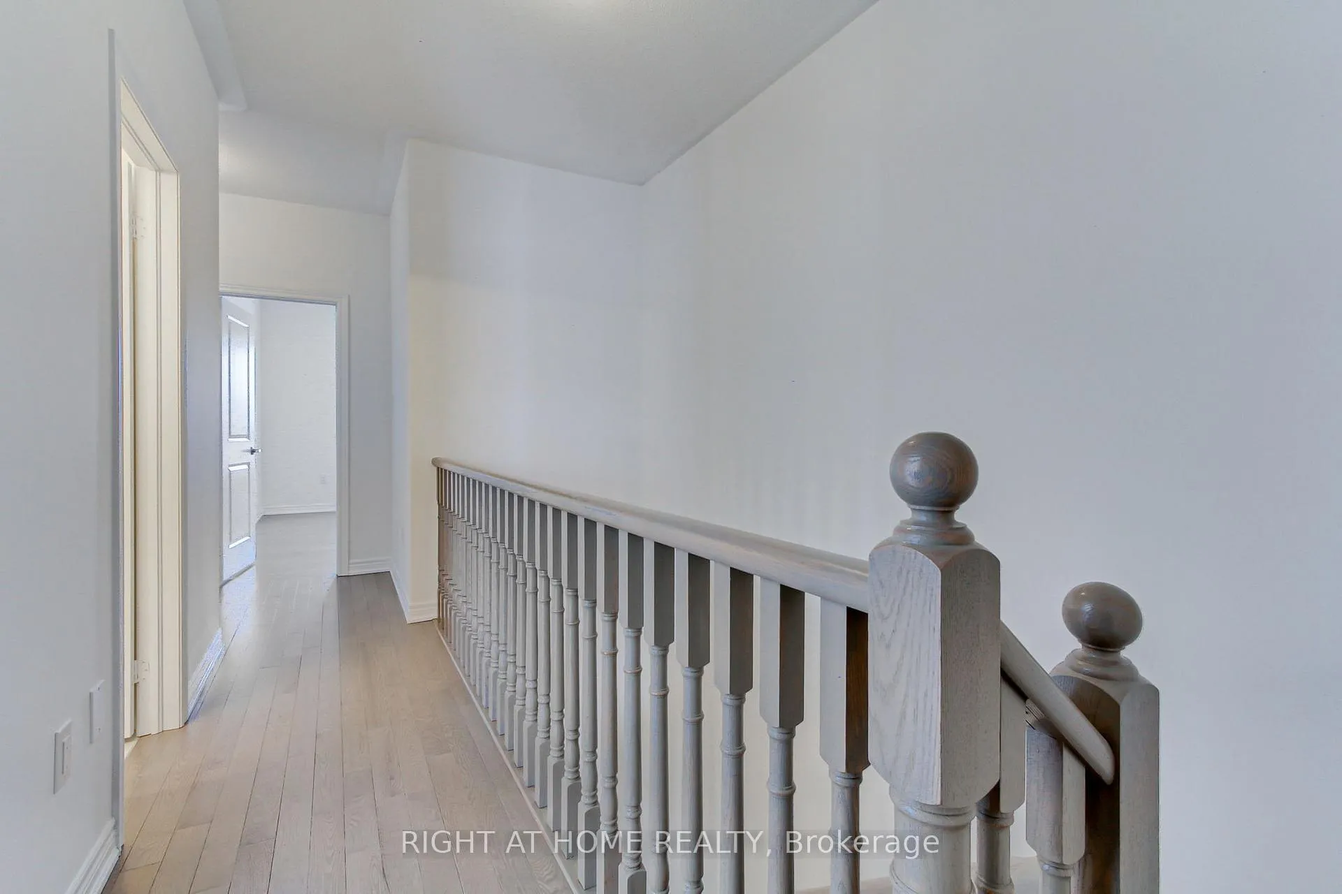 Photo 35 of 10173 Huntington Road, Vaughan, Kleinburg — HOMEH