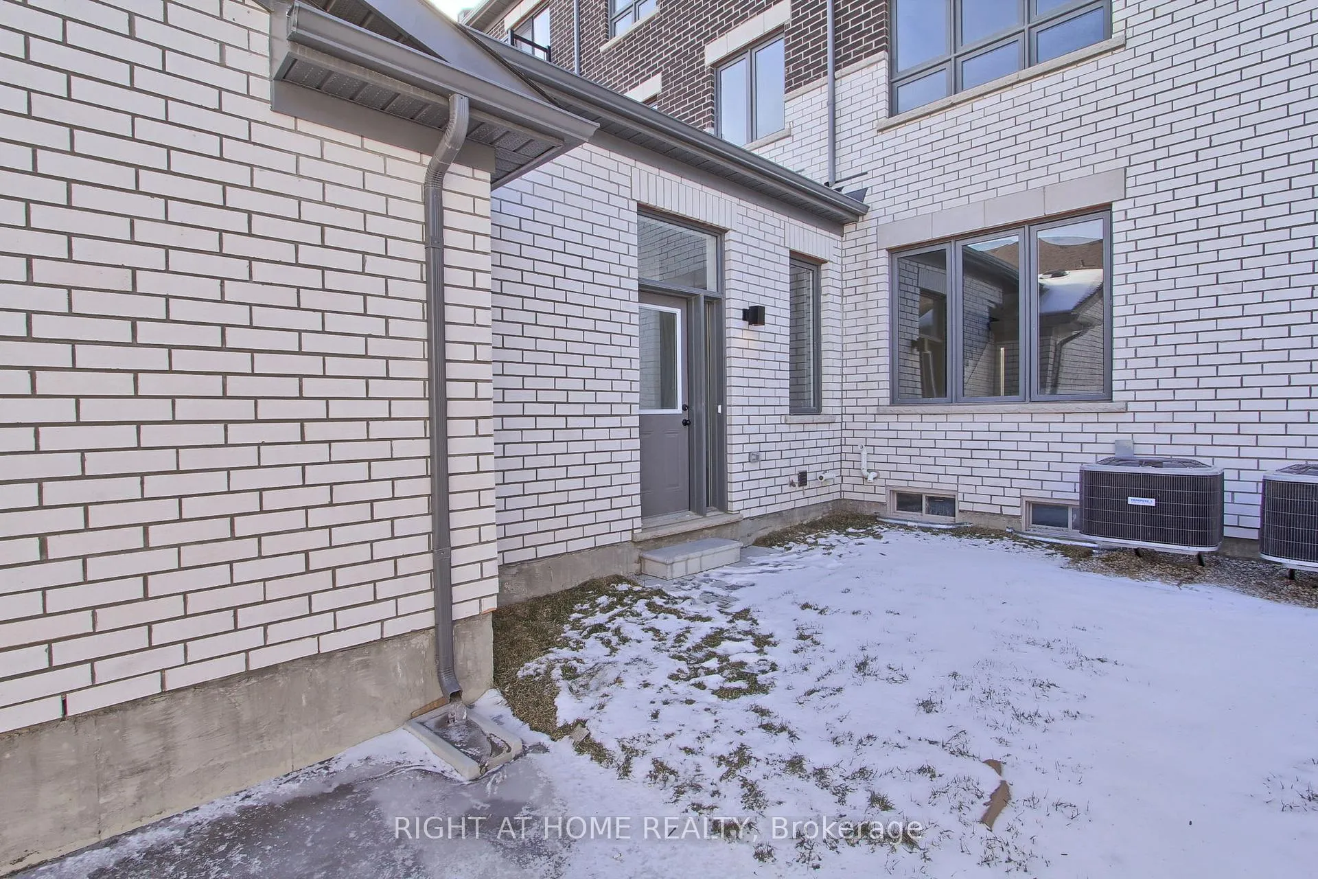 Photo 48 of 10173 Huntington Road, Vaughan, Kleinburg — HOMEH