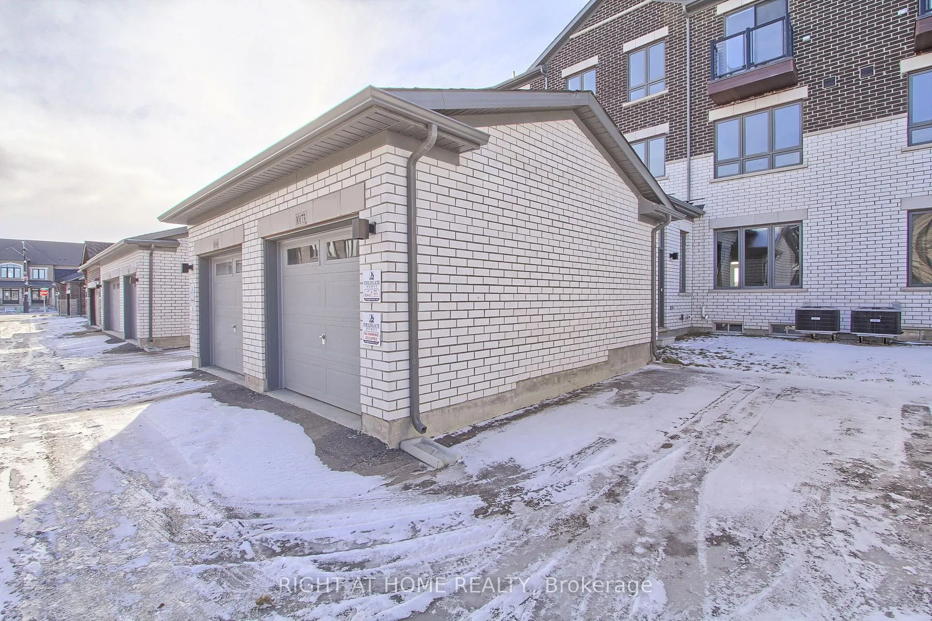 Photo 49 of 10173 Huntington Road, Vaughan, Kleinburg — HOMEH