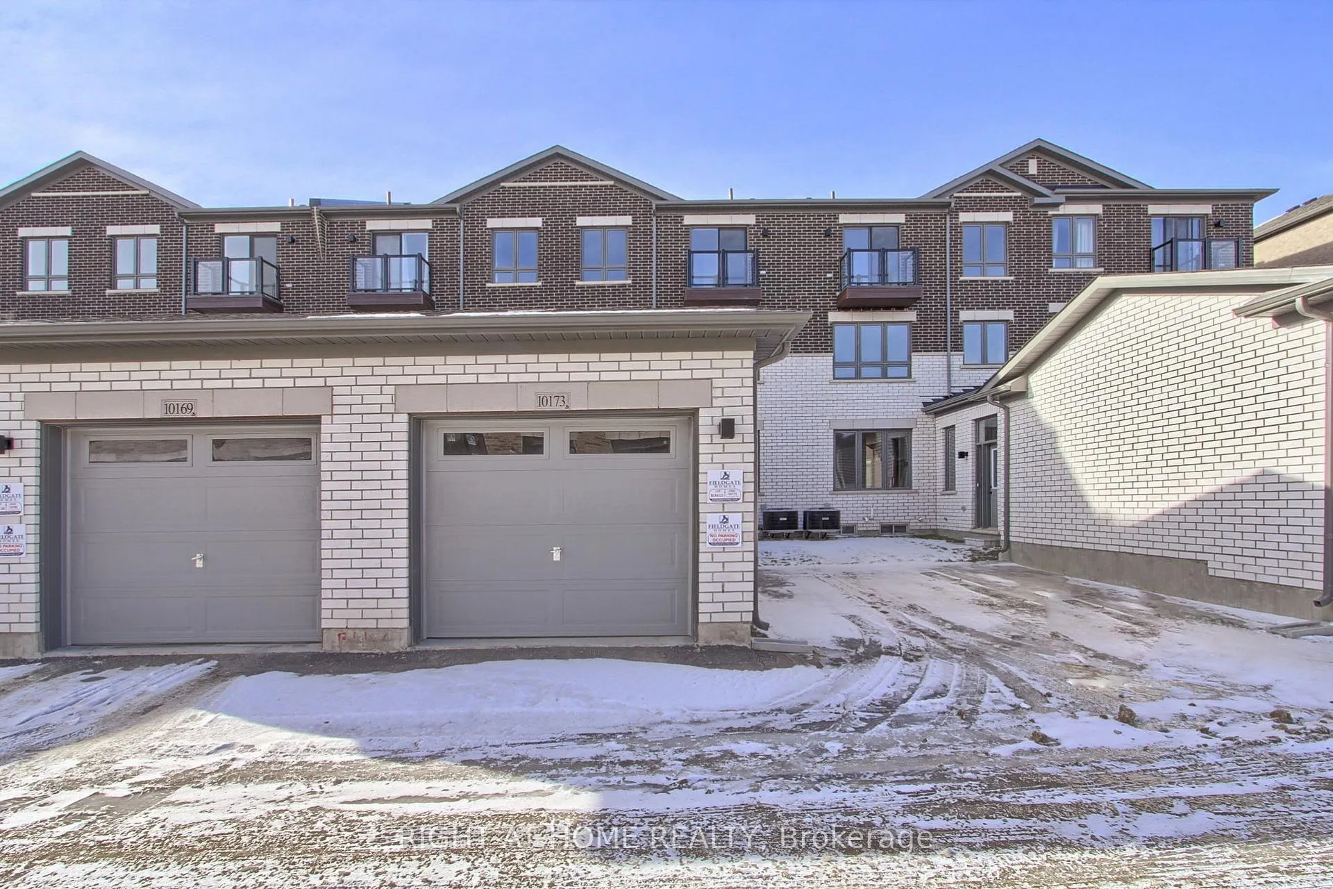 Photo 50 of 10173 Huntington Road, Vaughan, Kleinburg — HOMEH