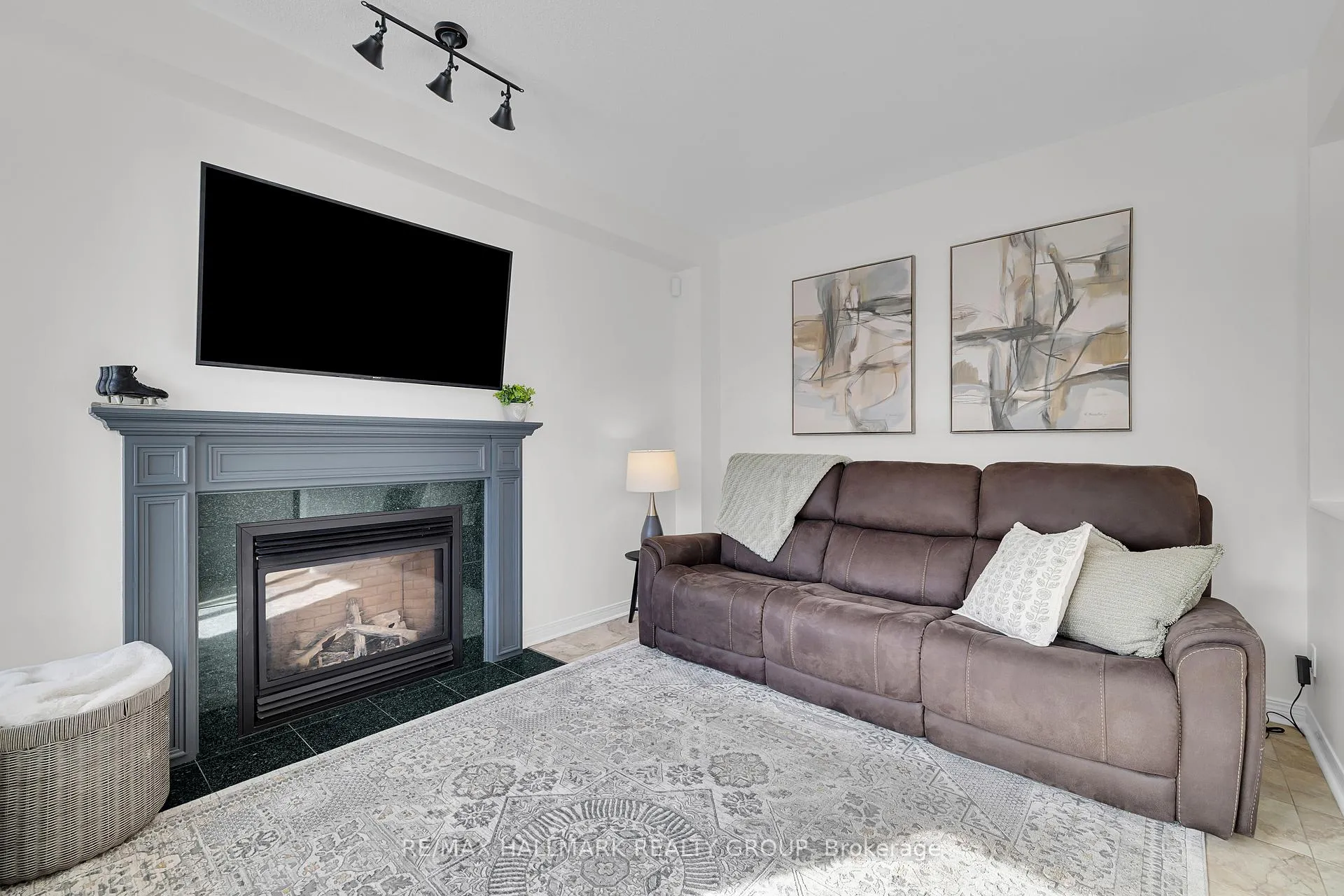 Photo 20 of 7 Rodeo Drive, Ottawa, Barrhaven - Longfields — HOMEH