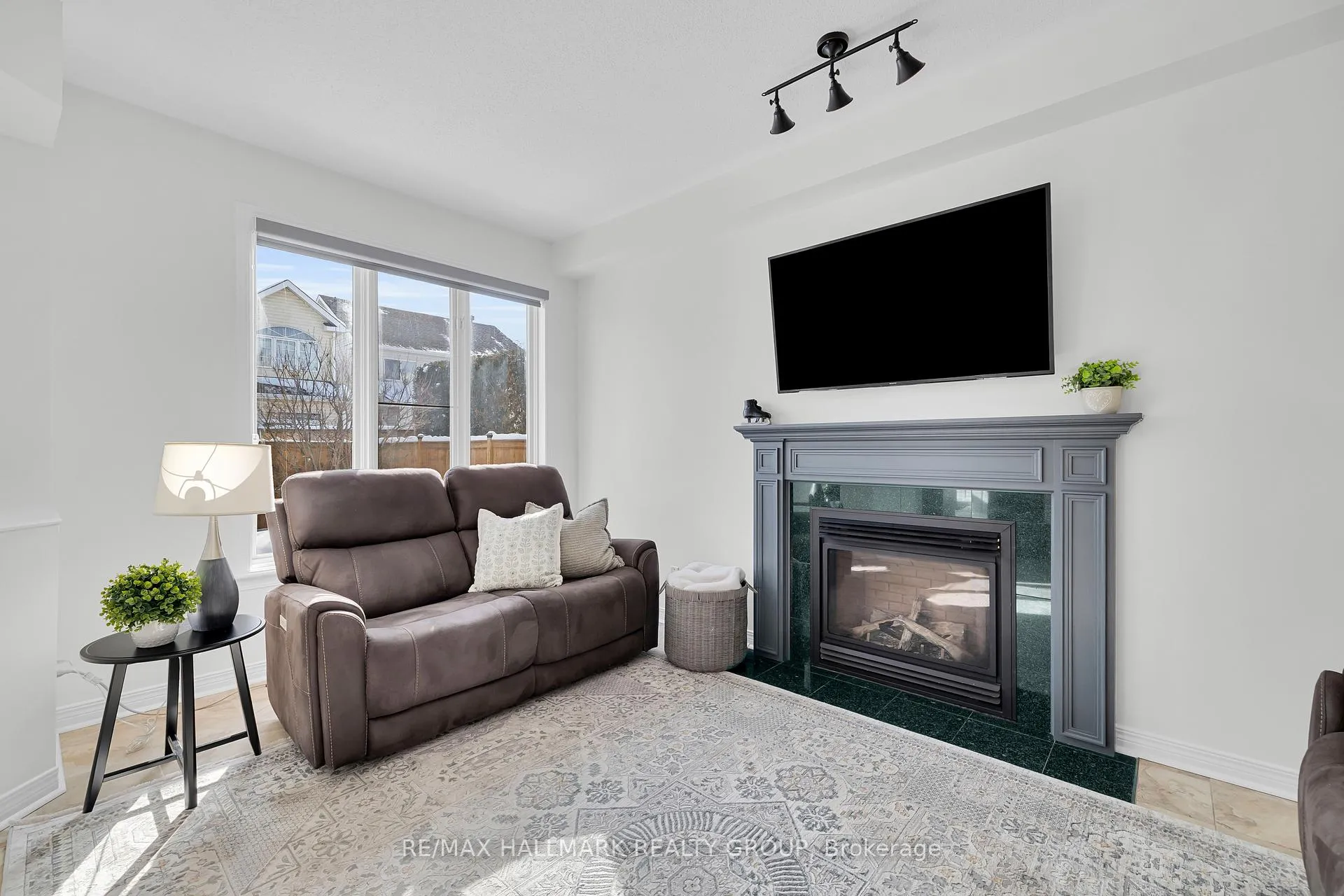 Photo 21 of 7 Rodeo Drive, Ottawa, Barrhaven - Longfields — HOMEH