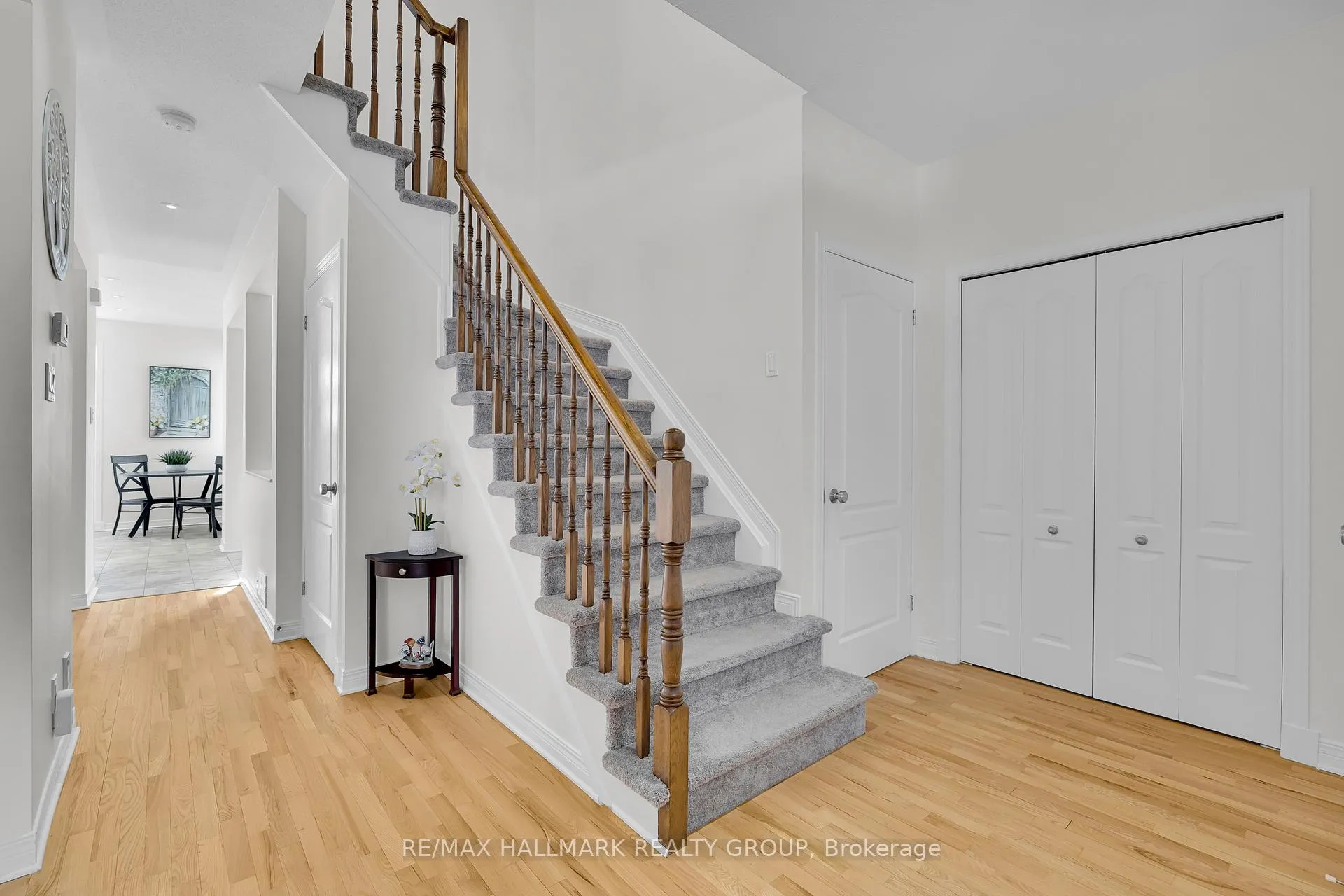 Photo 26 of 7 Rodeo Drive, Ottawa, Barrhaven - Longfields — HOMEH