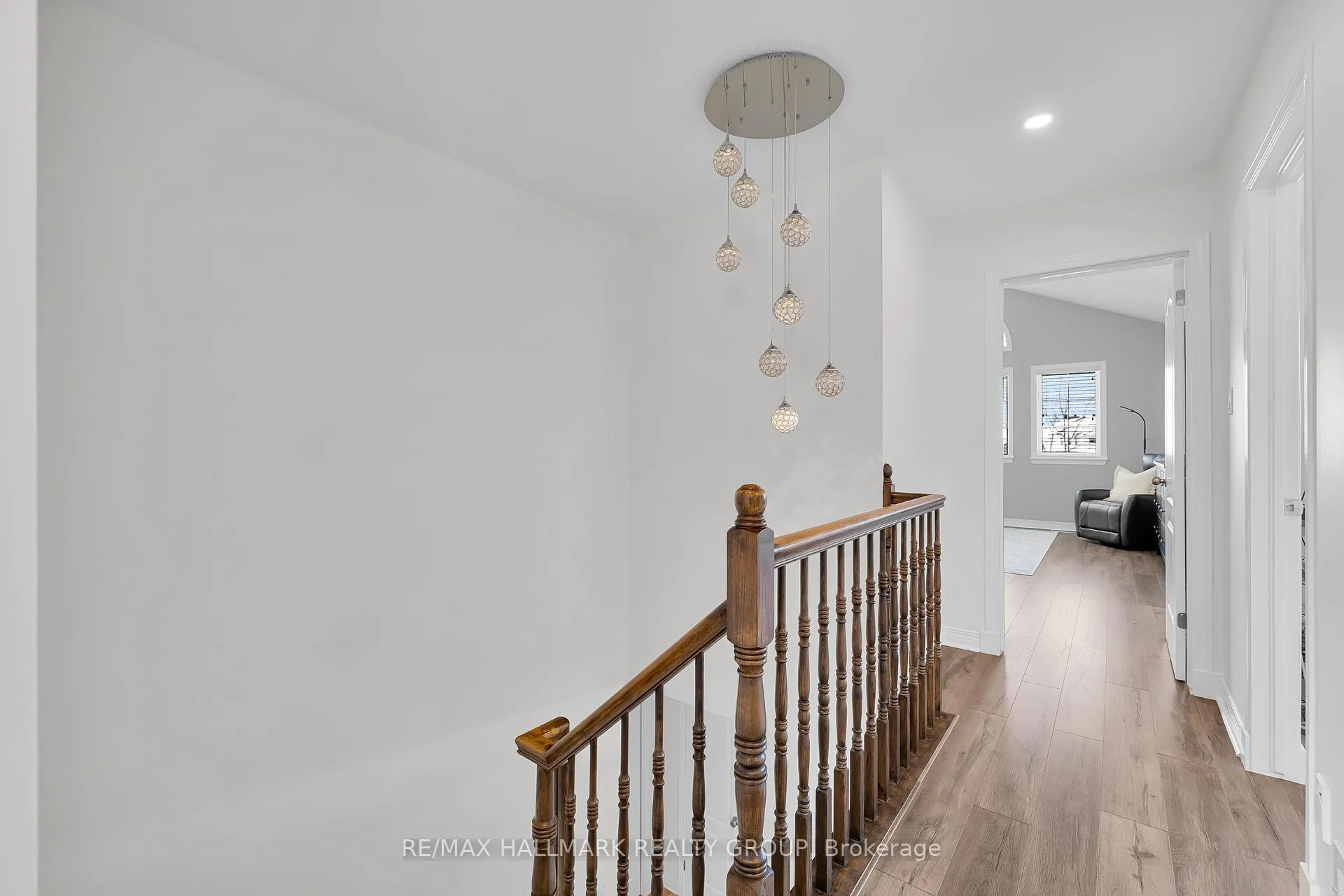 Photo 27 of 7 Rodeo Drive, Ottawa, Barrhaven - Longfields — HOMEH