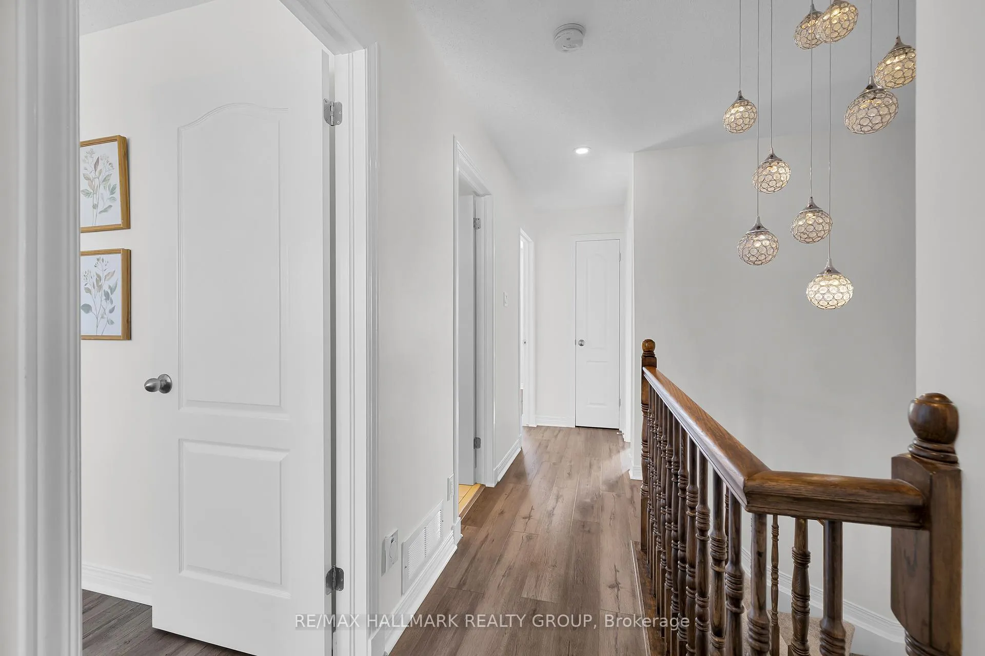 Photo 28 of 7 Rodeo Drive, Ottawa, Barrhaven - Longfields — HOMEH