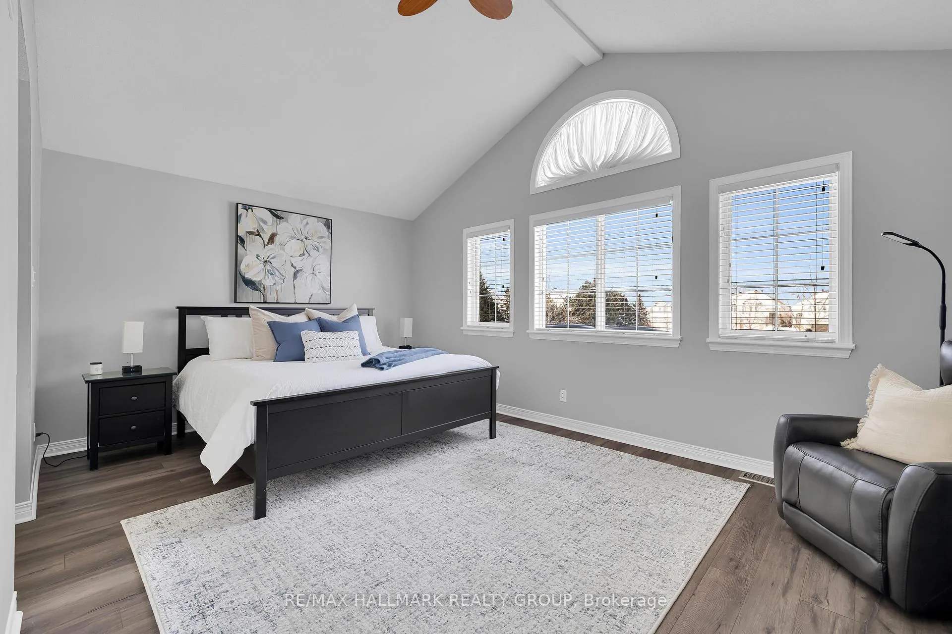 Photo 29 of 7 Rodeo Drive, Ottawa, Barrhaven - Longfields — HOMEH