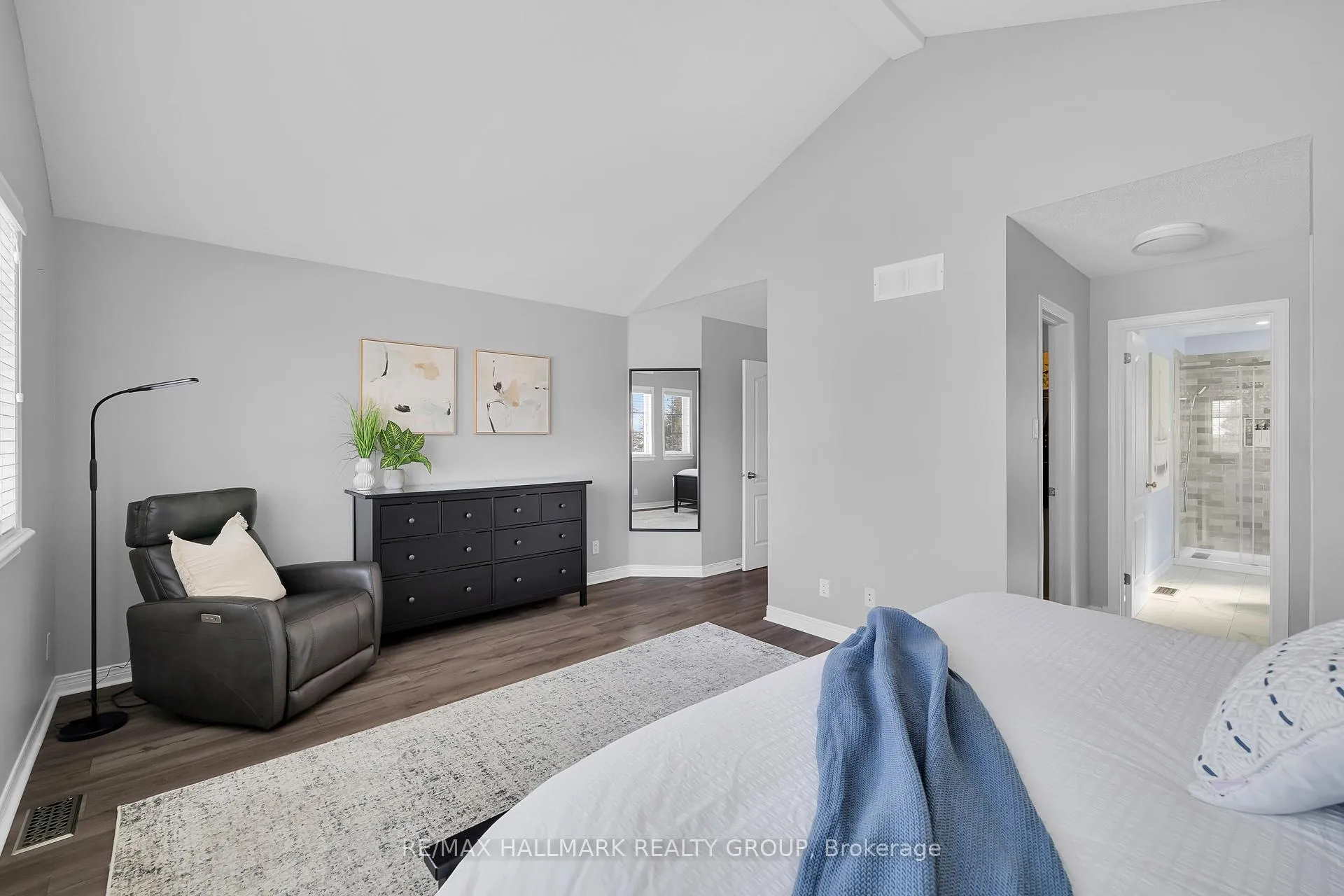 Photo 30 of 7 Rodeo Drive, Ottawa, Barrhaven - Longfields — HOMEH