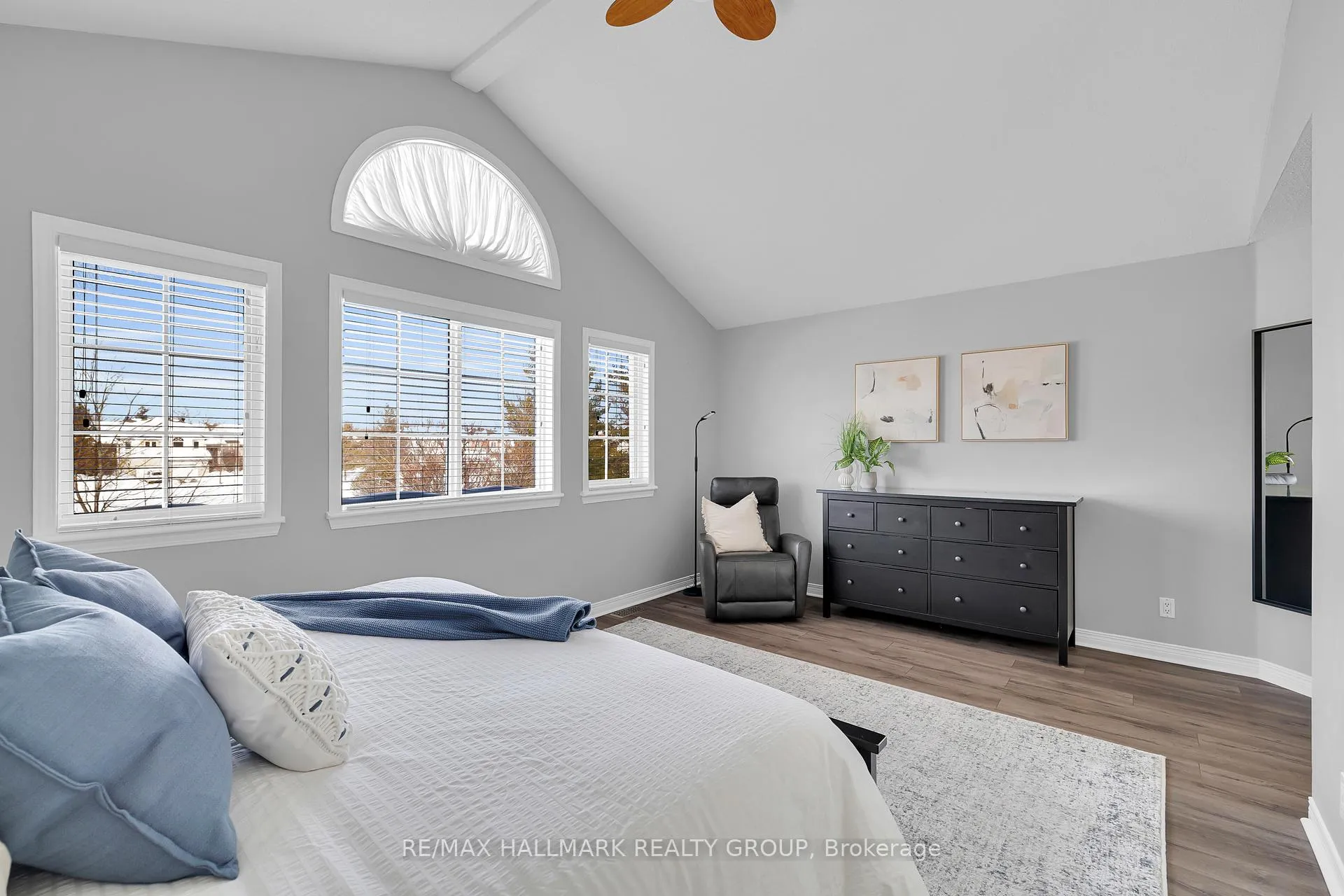 Photo 31 of 7 Rodeo Drive, Ottawa, Barrhaven - Longfields — HOMEH