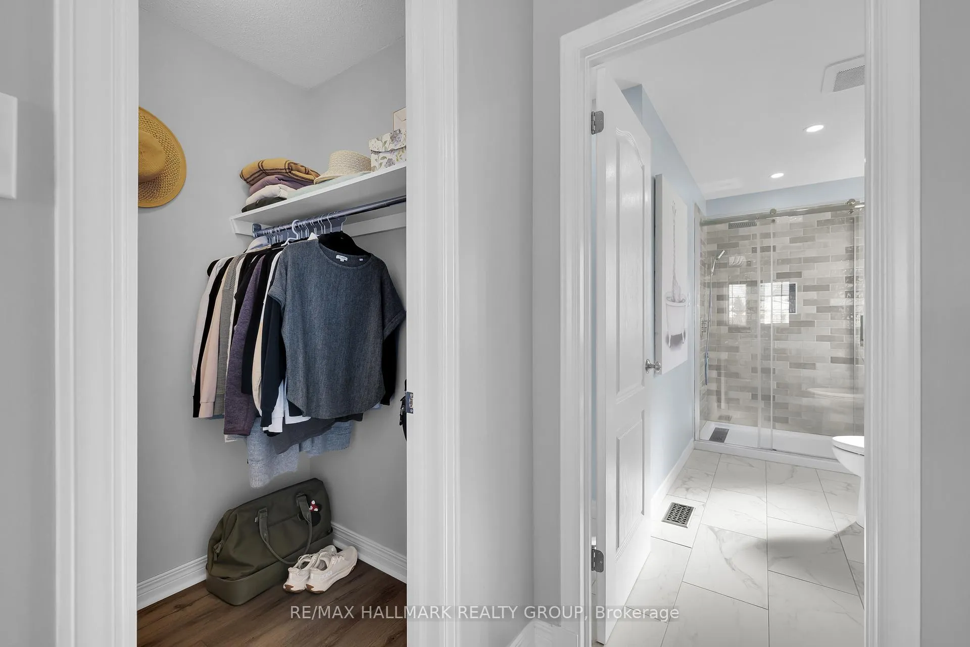 Photo 32 of 7 Rodeo Drive, Ottawa, Barrhaven - Longfields — HOMEH