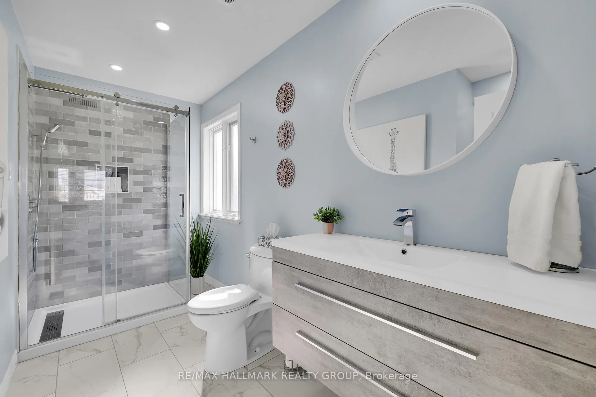 Photo 33 of 7 Rodeo Drive, Ottawa, Barrhaven - Longfields — HOMEH