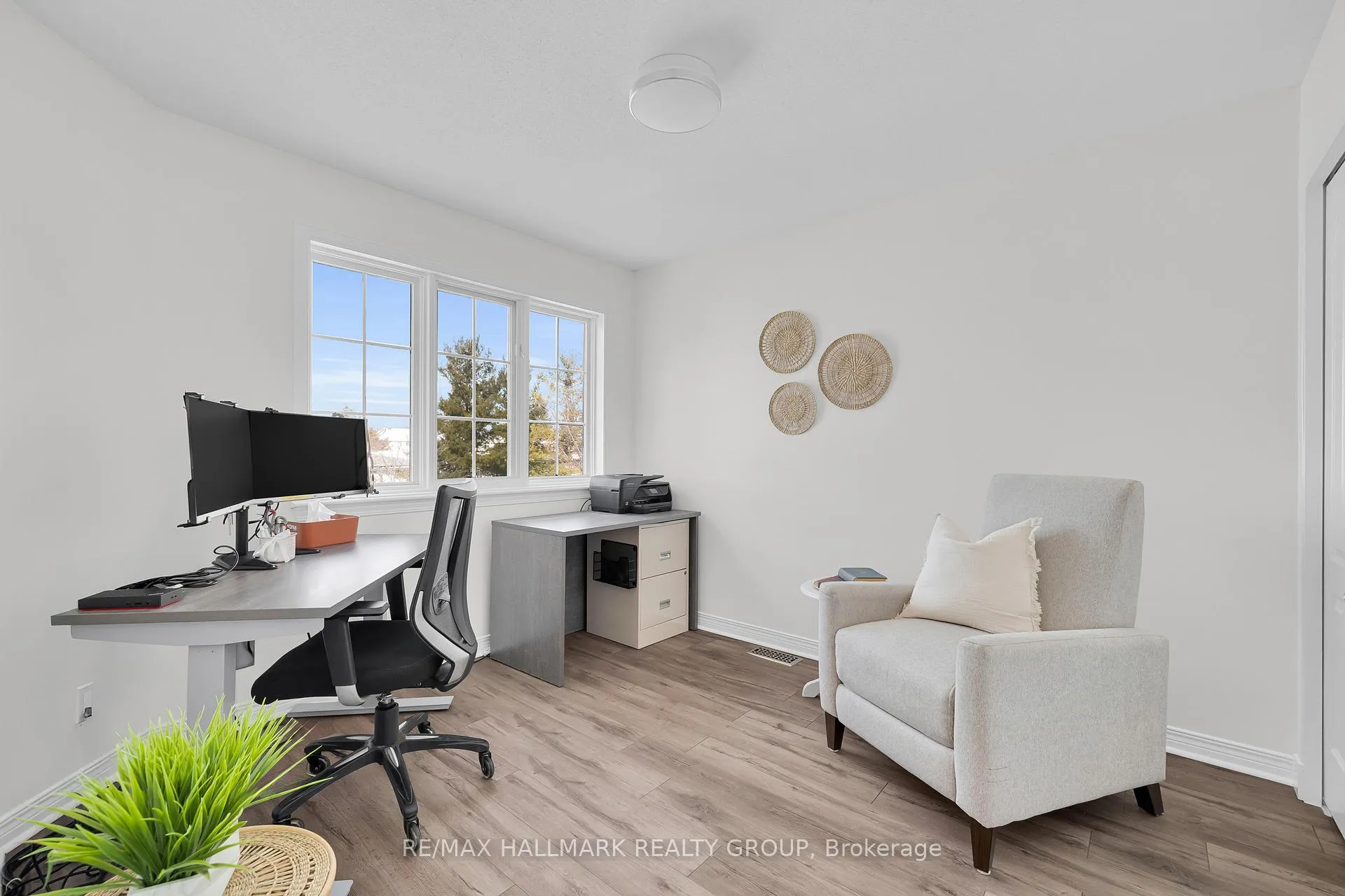 Photo 34 of 7 Rodeo Drive, Ottawa, Barrhaven - Longfields — HOMEH