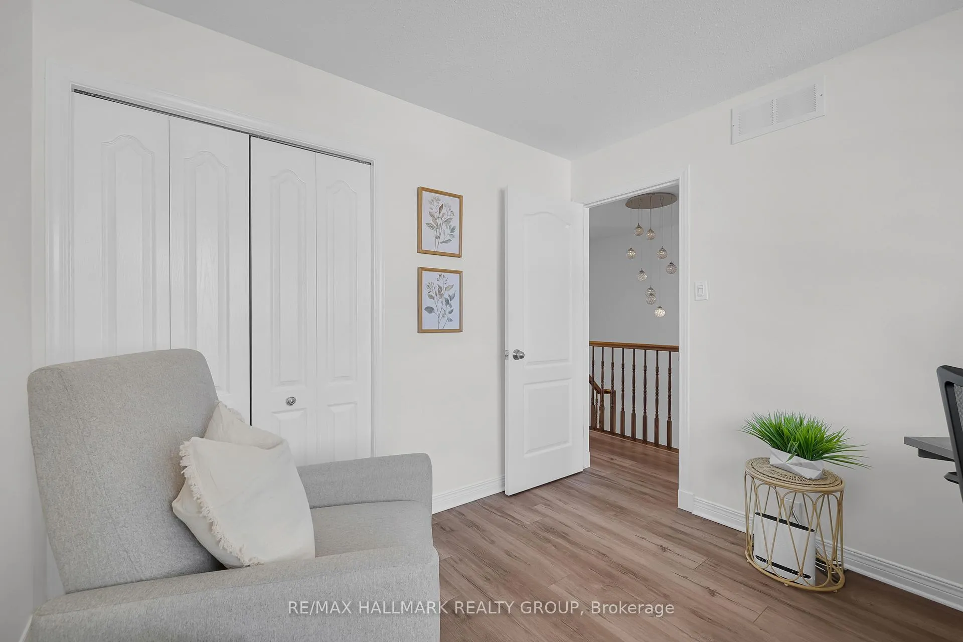 Photo 35 of 7 Rodeo Drive, Ottawa, Barrhaven - Longfields — HOMEH