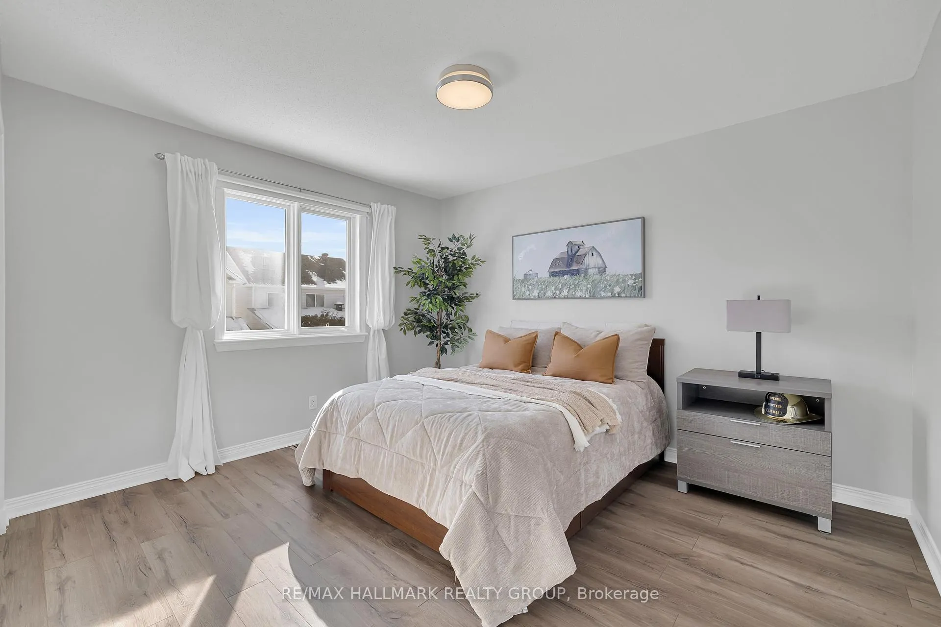 Photo 36 of 7 Rodeo Drive, Ottawa, Barrhaven - Longfields — HOMEH