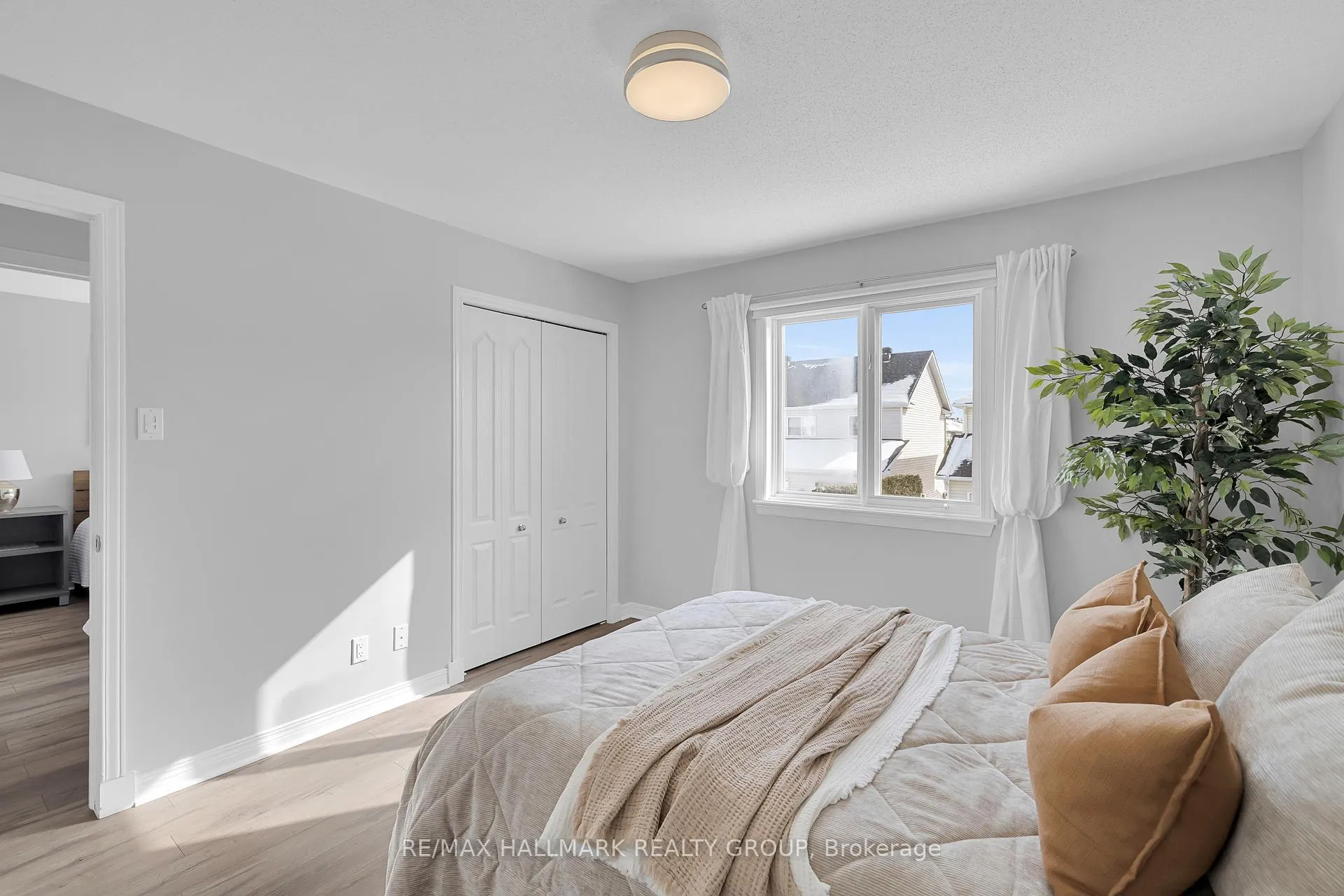 Photo 37 of 7 Rodeo Drive, Ottawa, Barrhaven - Longfields — HOMEH
