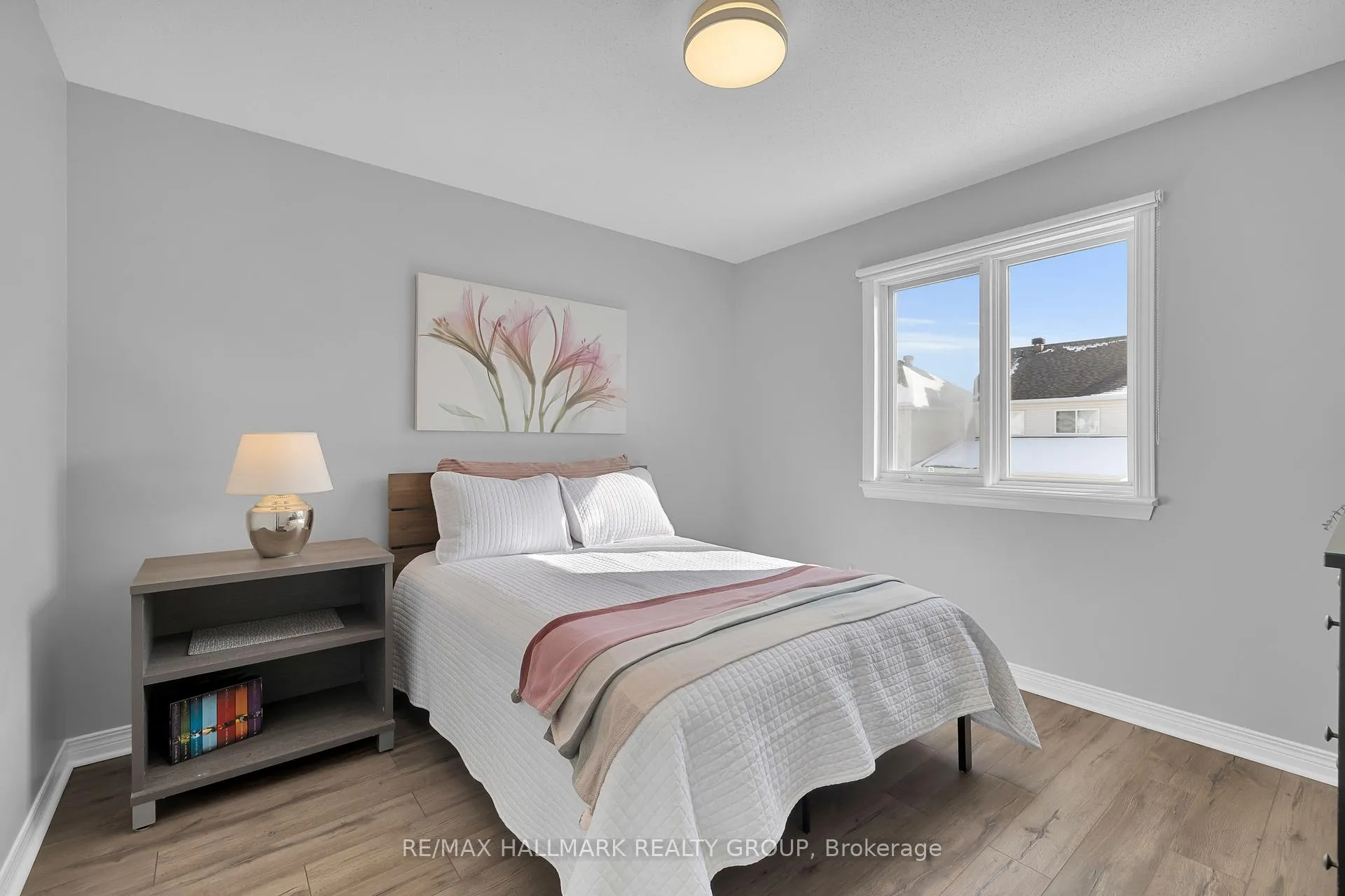 Photo 38 of 7 Rodeo Drive, Ottawa, Barrhaven - Longfields — HOMEH