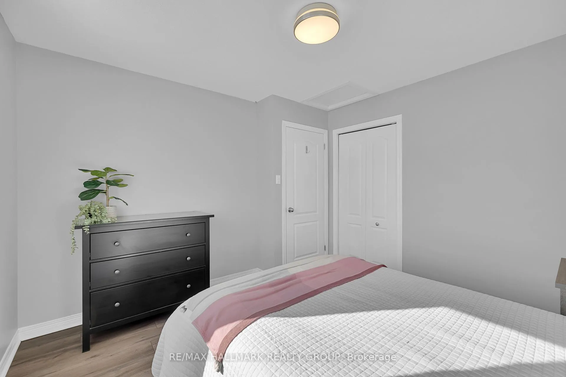 Photo 39 of 7 Rodeo Drive, Ottawa, Barrhaven - Longfields — HOMEH