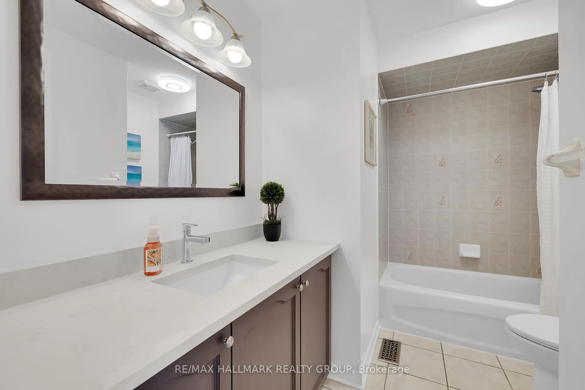 Photo 40 of 7 Rodeo Drive, Ottawa, Barrhaven - Longfields — HOMEH