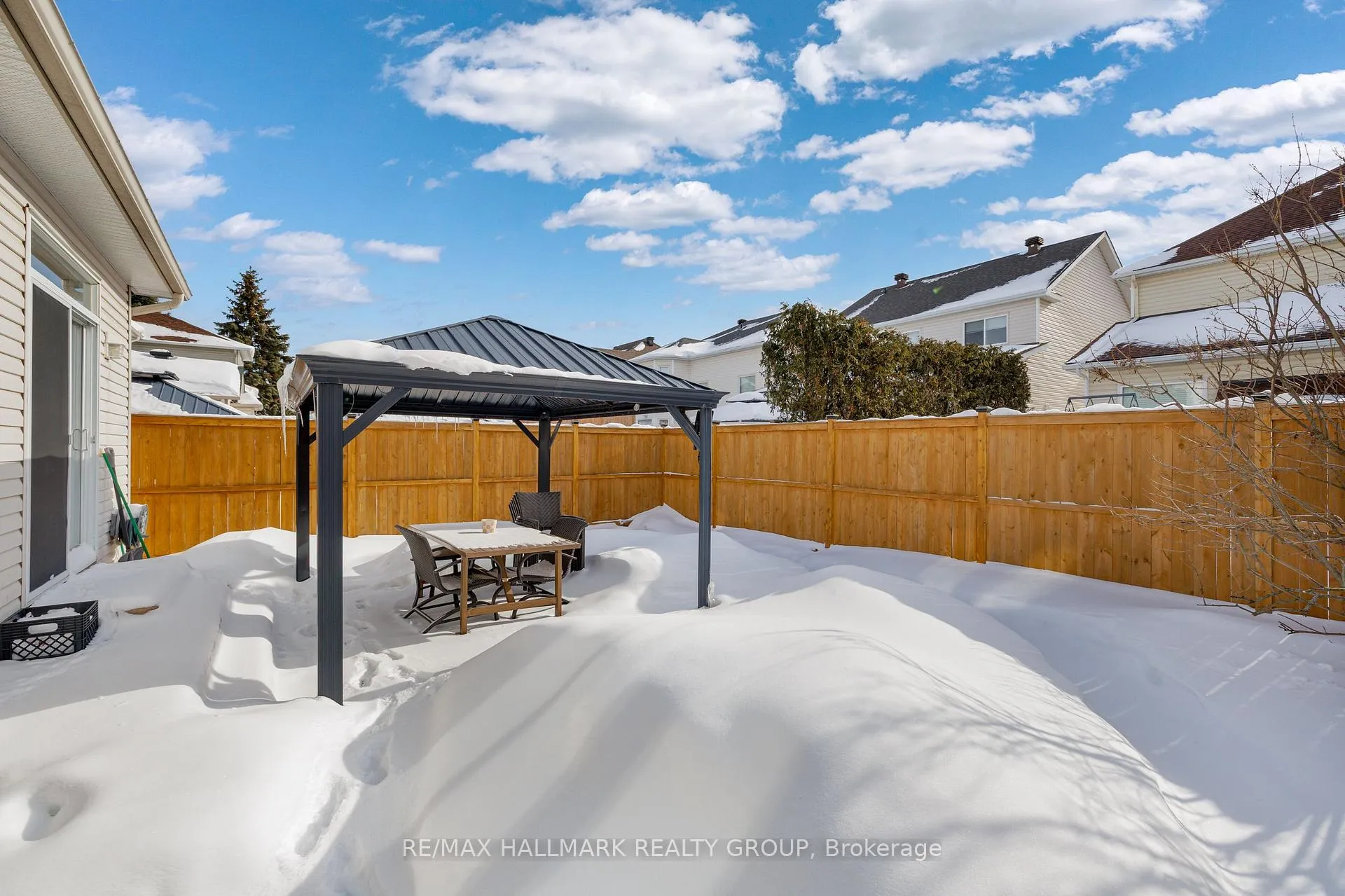 Photo 41 of 7 Rodeo Drive, Ottawa, Barrhaven - Longfields — HOMEH