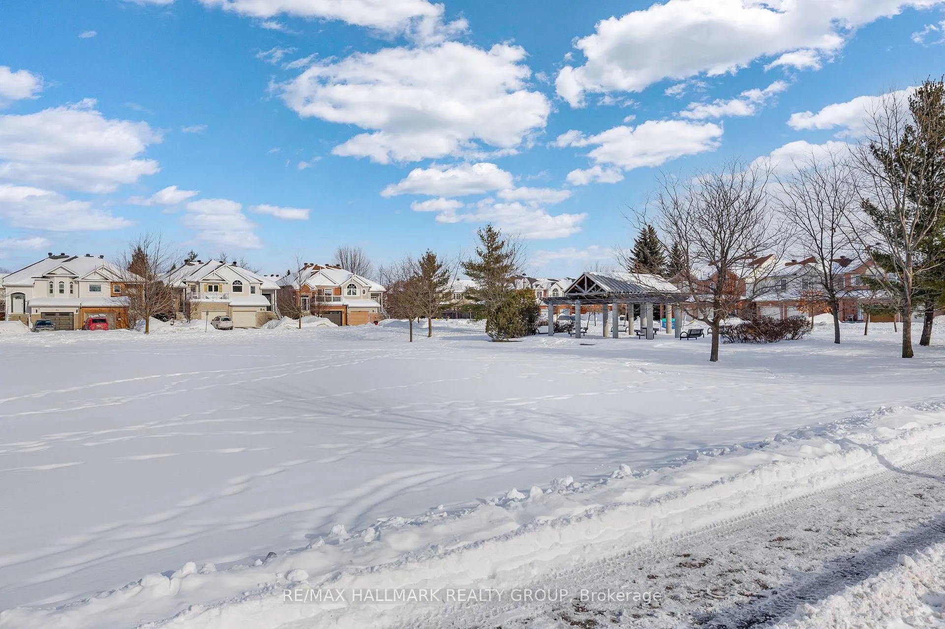 Photo 43 of 7 Rodeo Drive, Ottawa, Barrhaven - Longfields — HOMEH